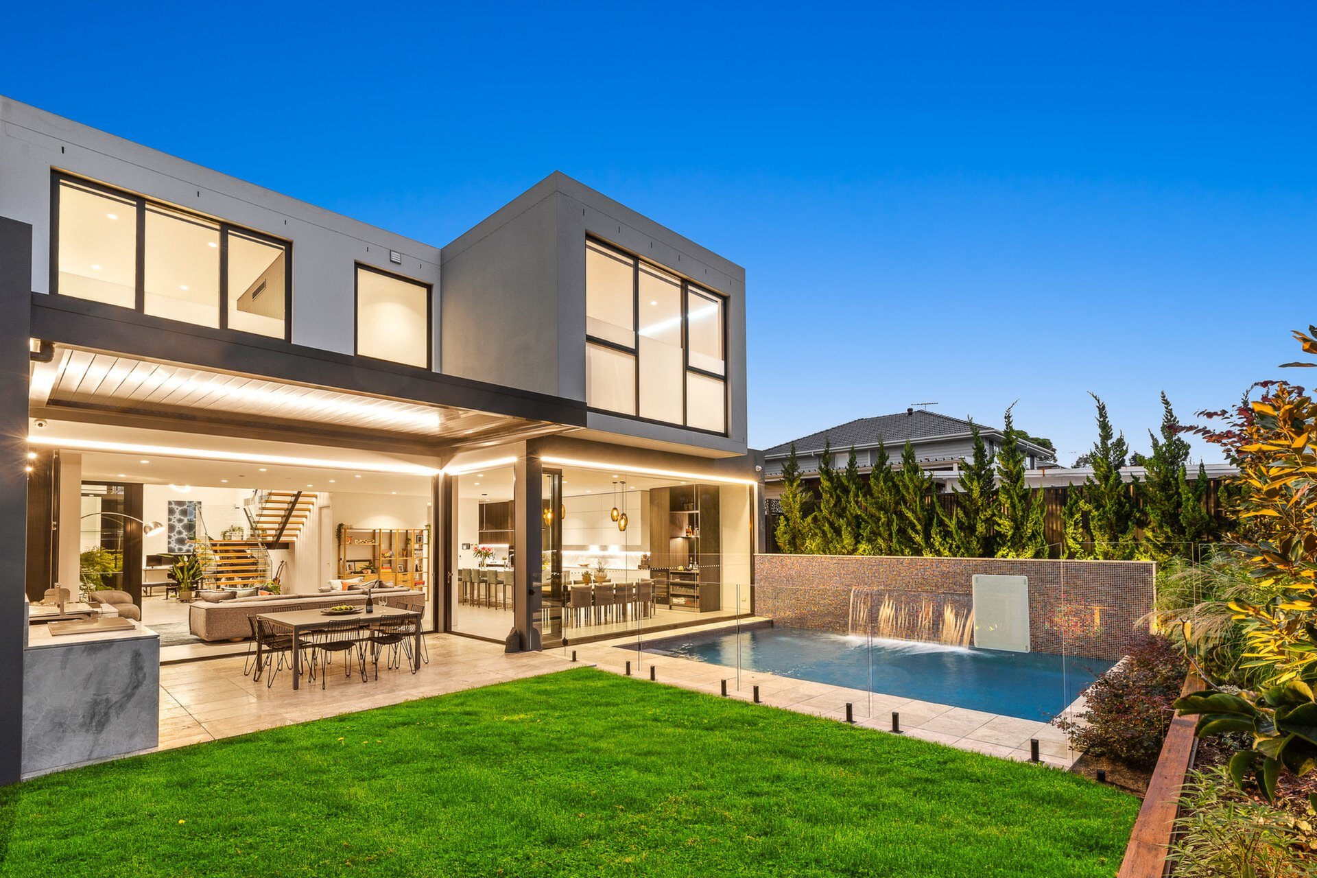 11 Bird Street, Ryde Sold by Cassidy Real Estate - image 1