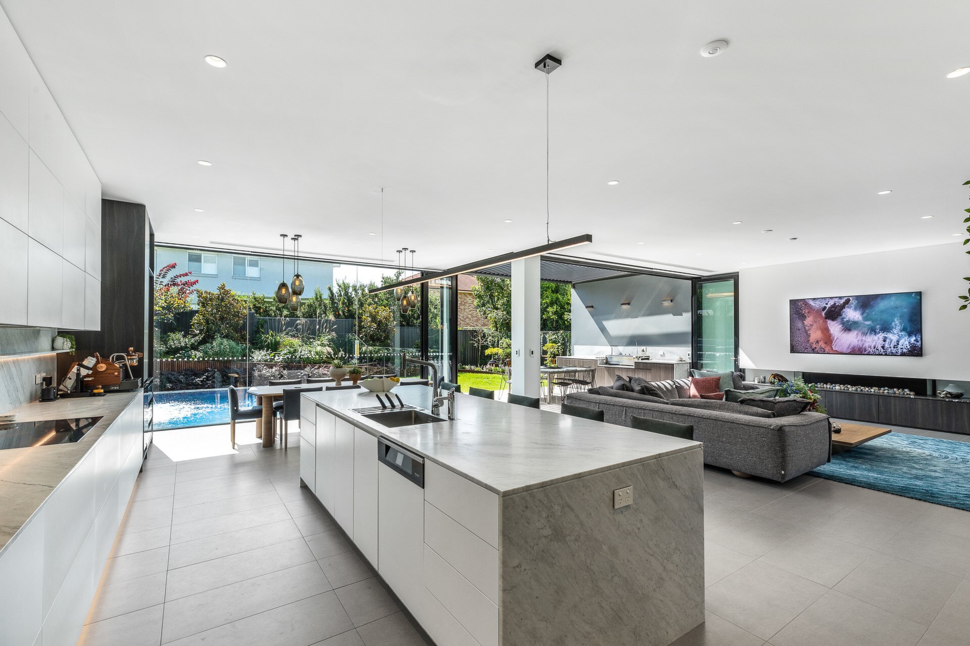 11 Bird Street, Ryde Sold by Cassidy Real Estate - image 1