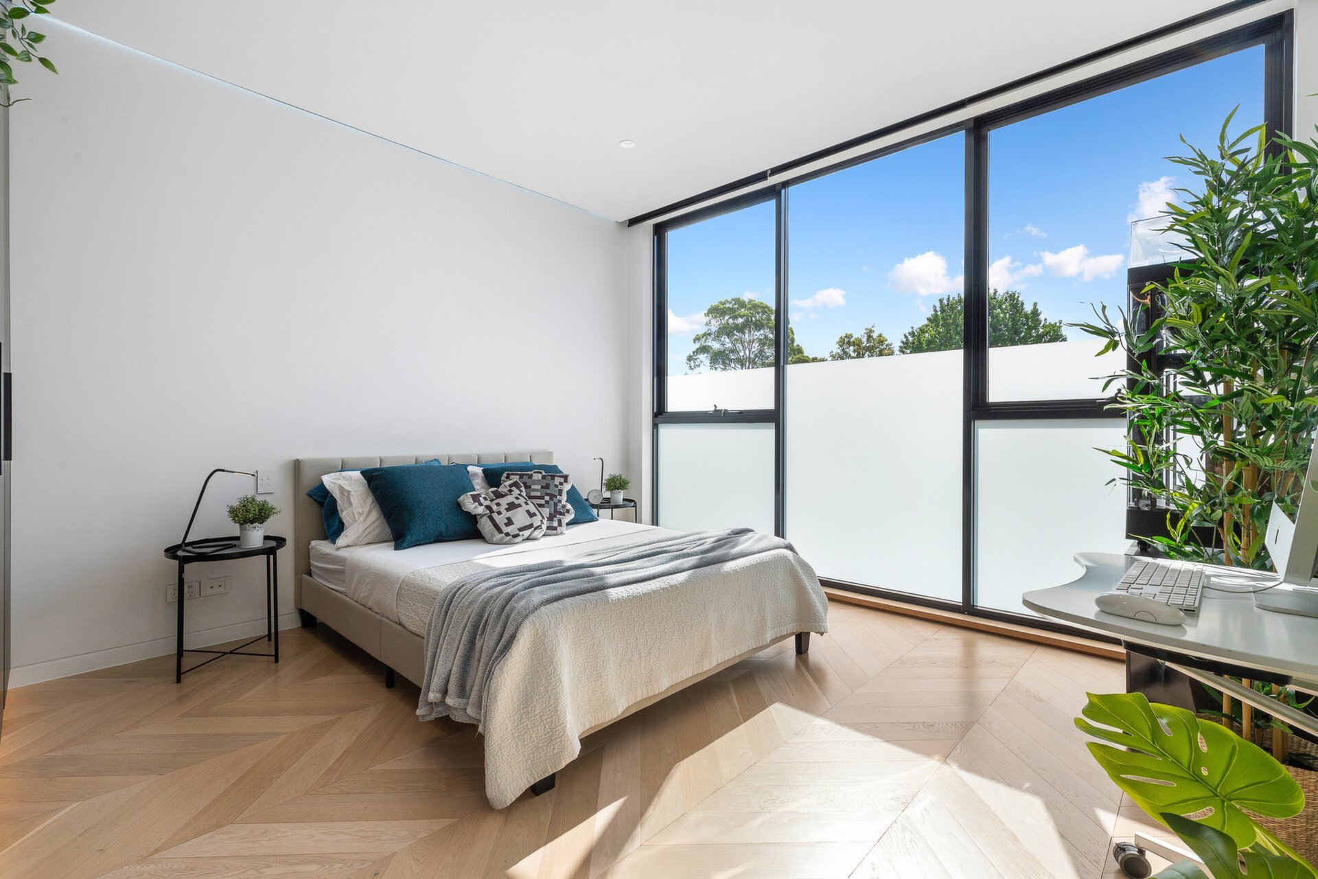 11 Bird Street, Ryde Sold by Cassidy Real Estate - image 1