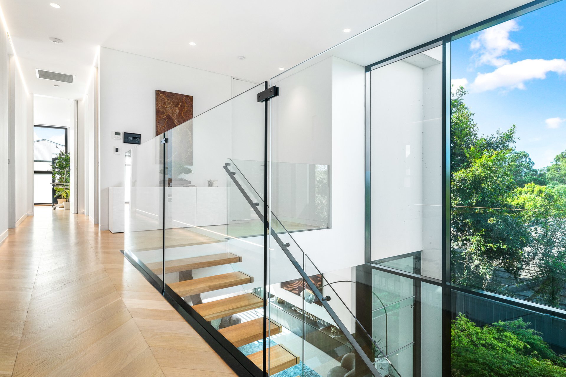 11 Bird Street, Ryde Sold by Cassidy Real Estate - image 1
