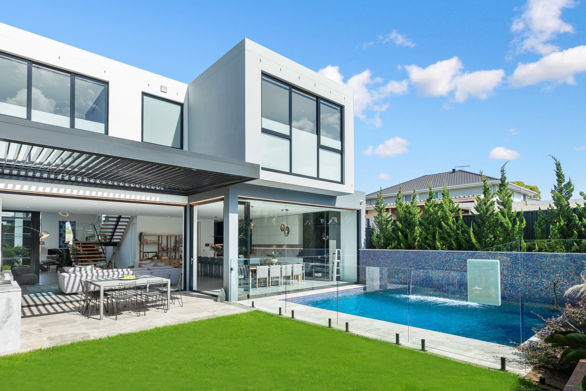 11 Bird Street, Ryde Sold by Cassidy Real Estate - image 1