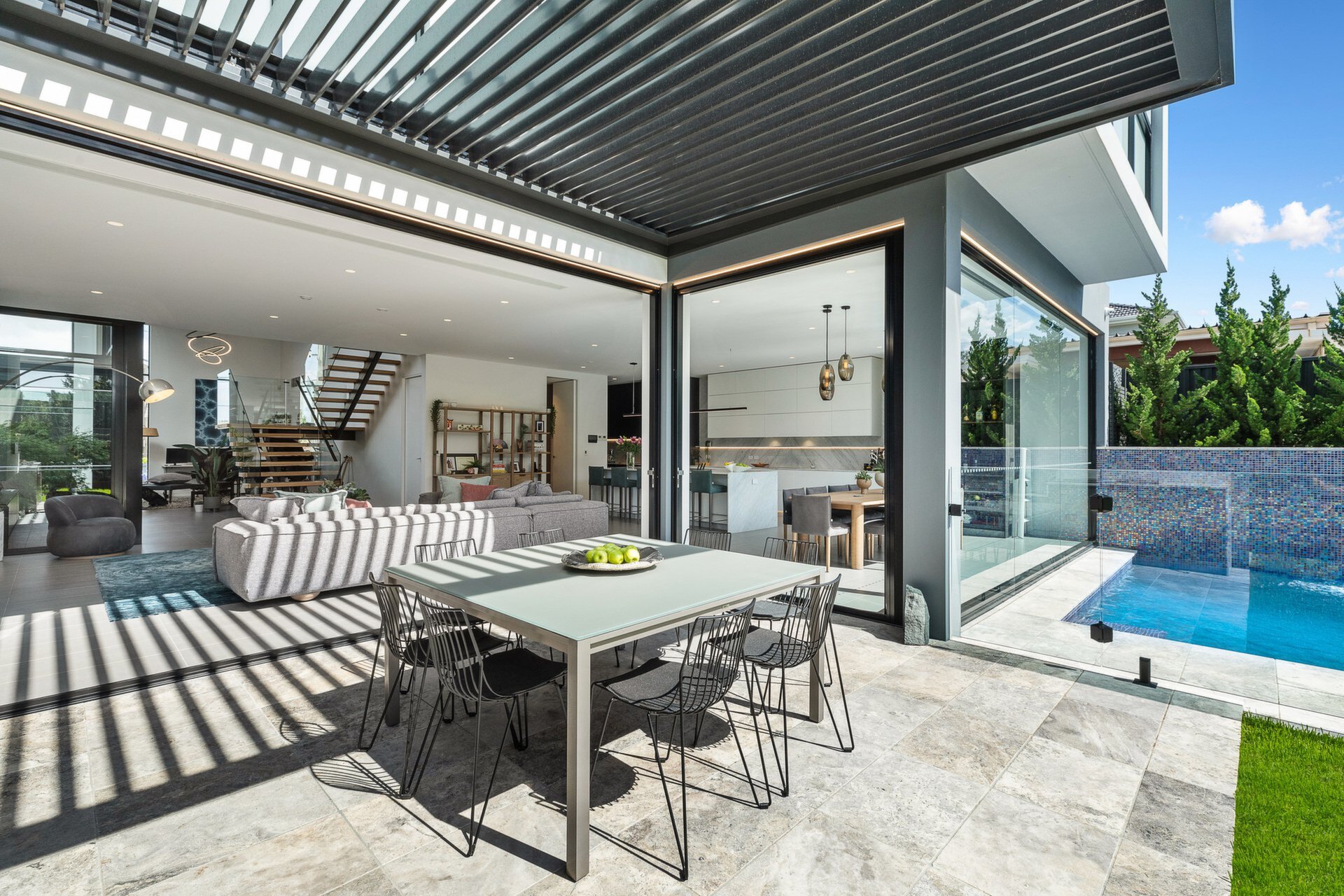 11 Bird Street, Ryde Sold by Cassidy Real Estate - image 1