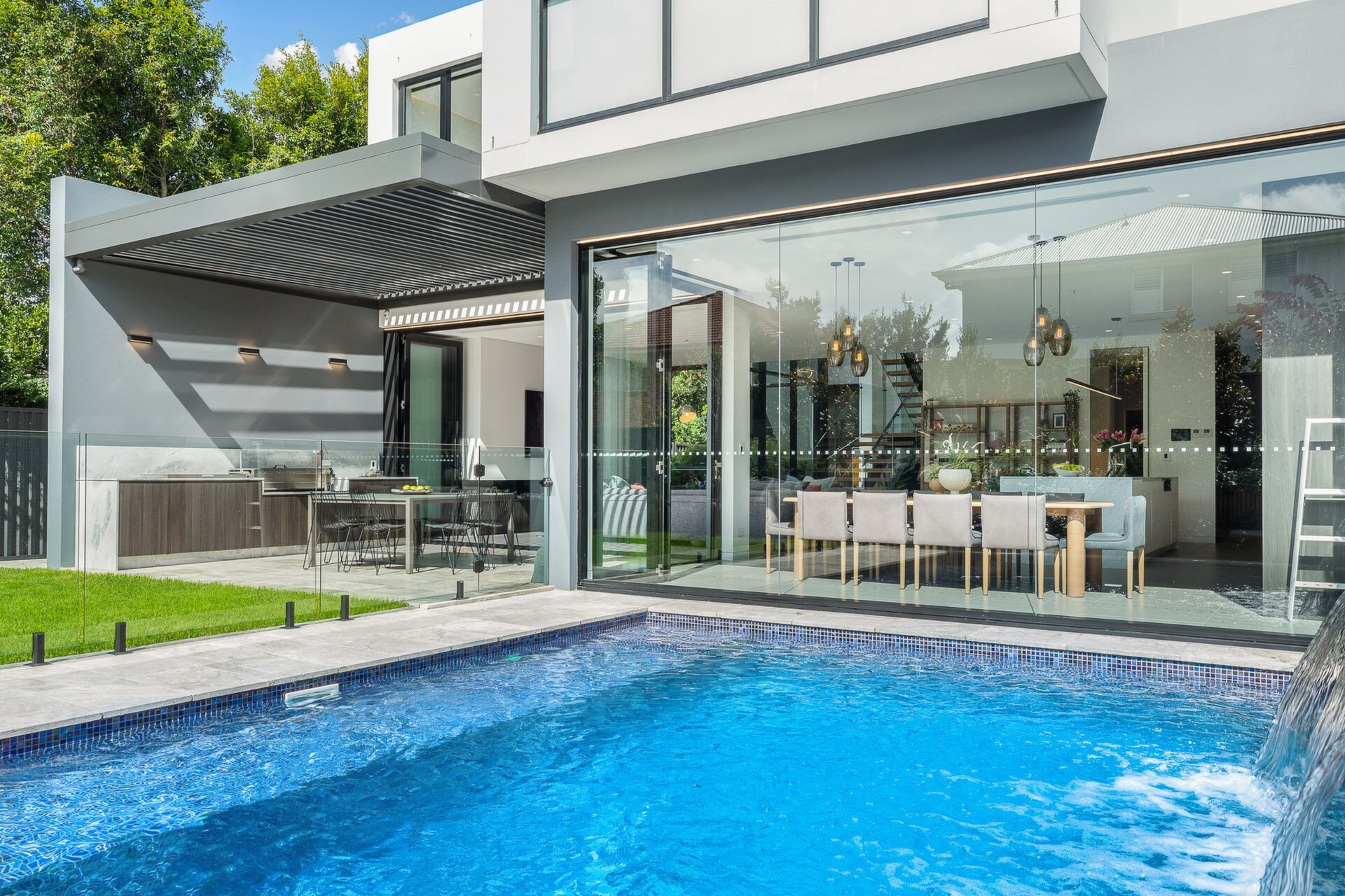 11 Bird Street, Ryde Sold by Cassidy Real Estate - image 1