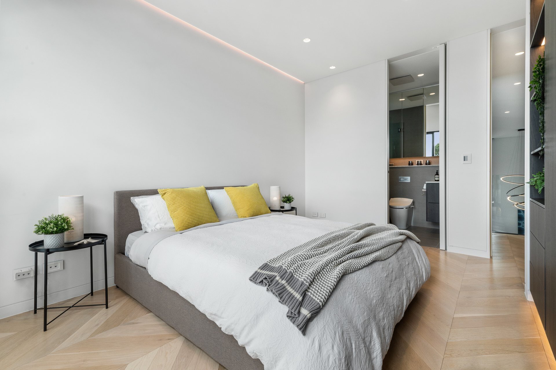 11 Bird Street, Ryde Sold by Cassidy Real Estate - image 1