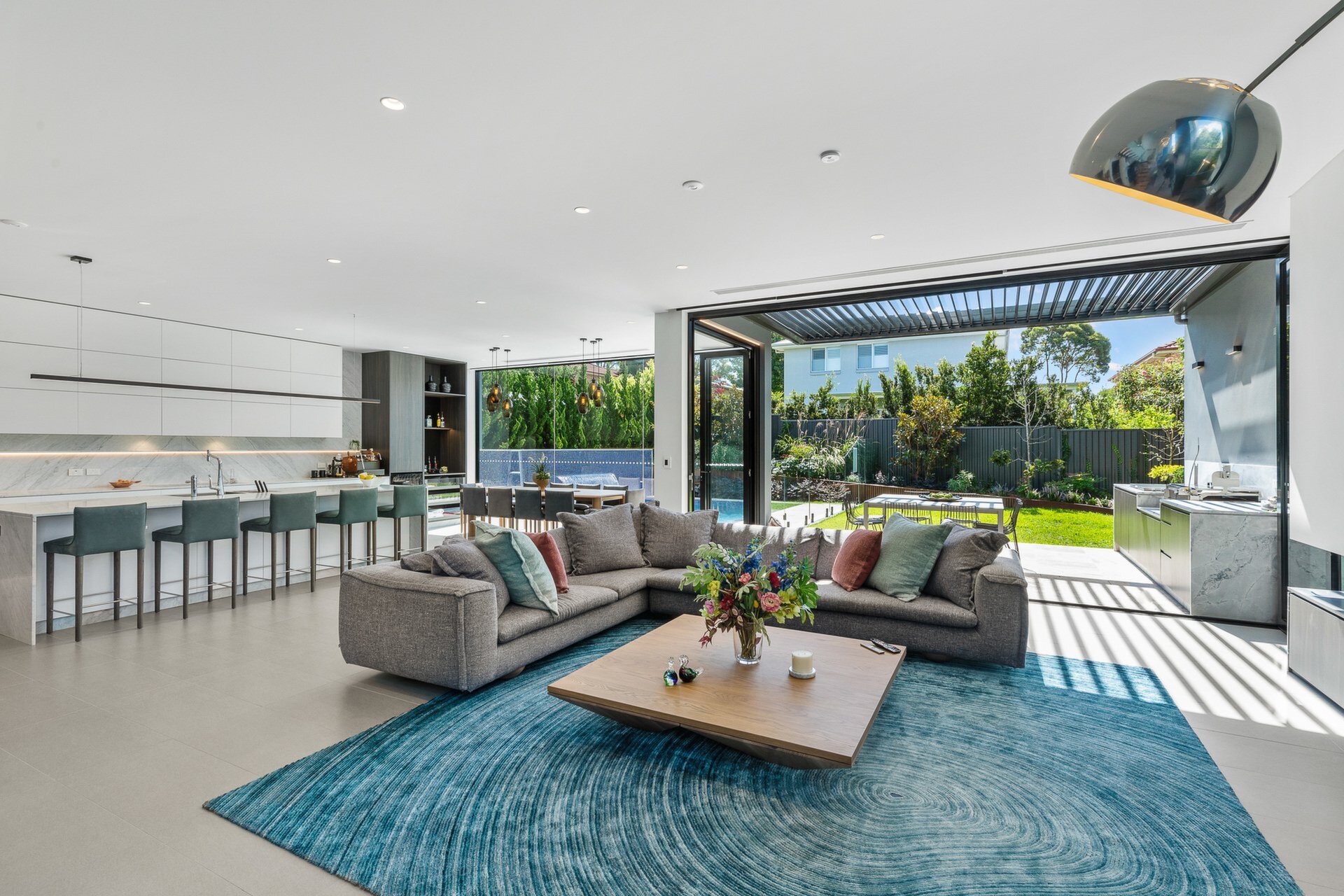 11 Bird Street, Ryde Sold by Cassidy Real Estate - image 1