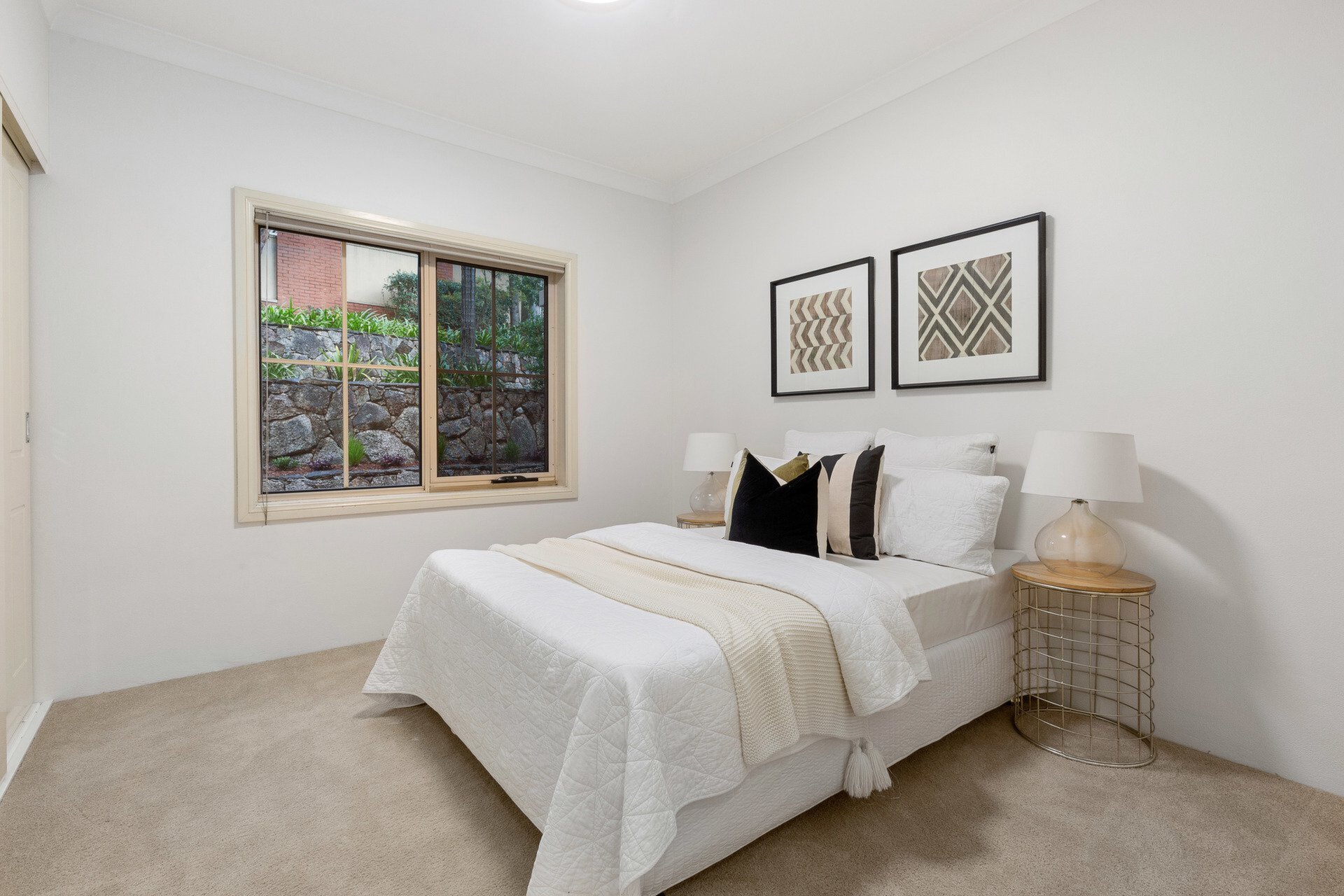3/4 Mortimer Lewis Drive, Huntleys Cove Sold by Cassidy Real Estate - image 1