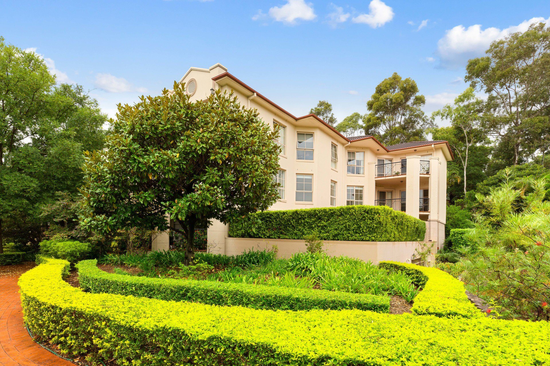 3/4 Mortimer Lewis Drive, Huntleys Cove Sold by Cassidy Real Estate - image 1
