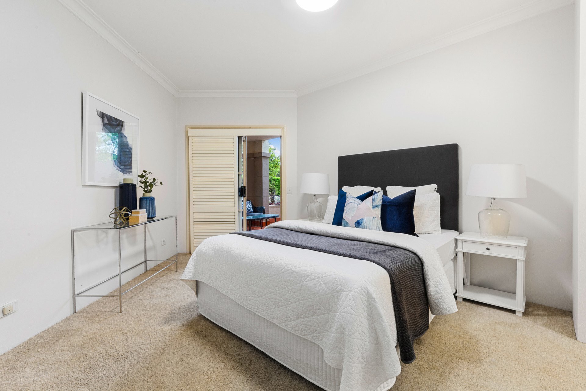3/4 Mortimer Lewis Drive, Huntleys Cove Sold by Cassidy Real Estate - image 1