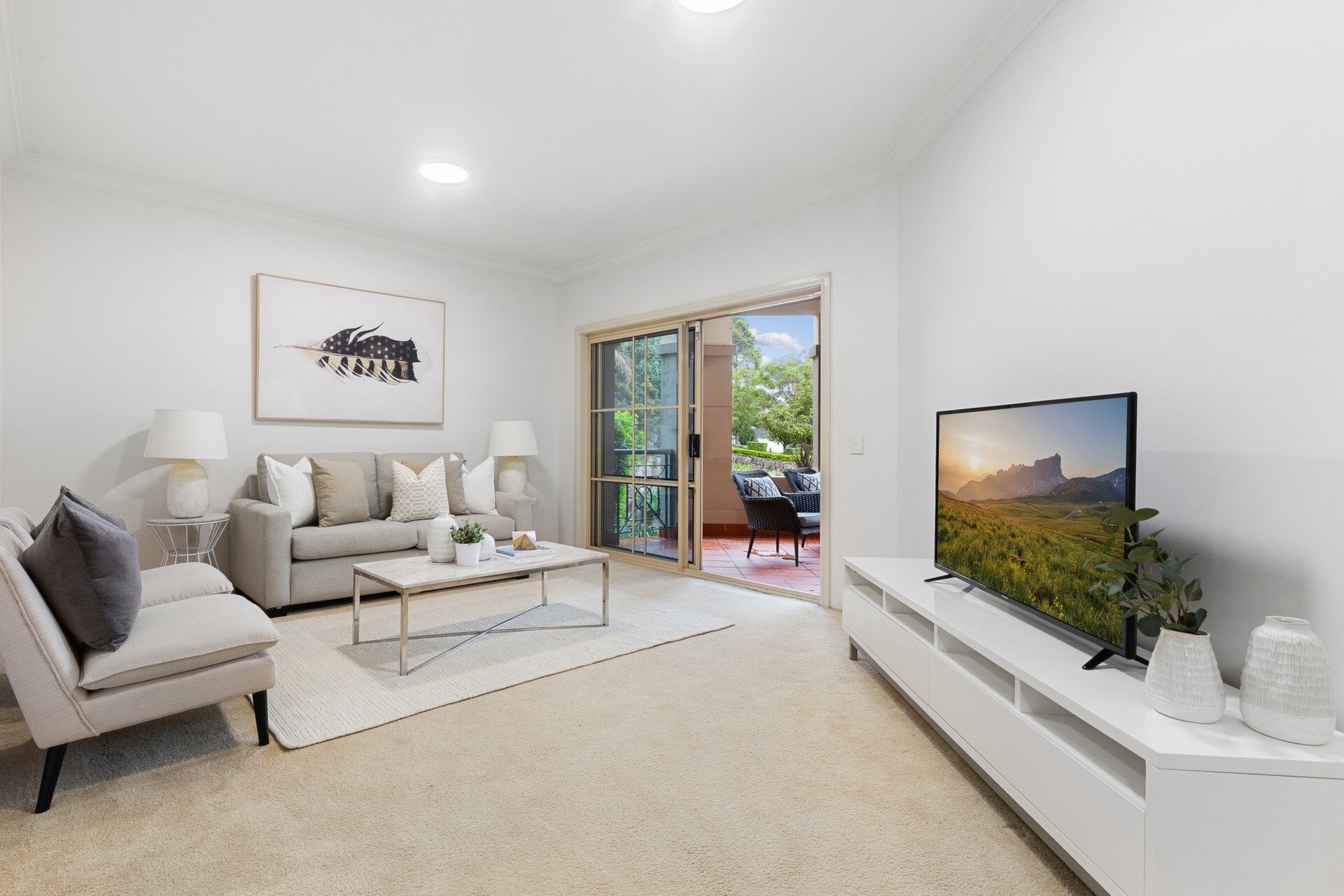 3/4 Mortimer Lewis Drive, Huntleys Cove Sold by Cassidy Real Estate - image 1