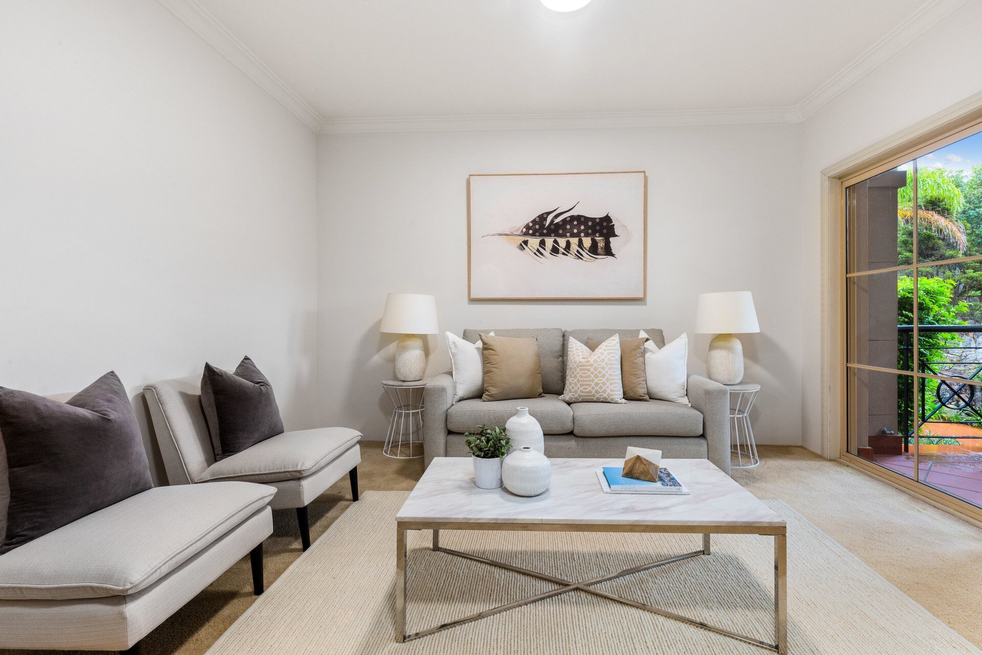 3/4 Mortimer Lewis Drive, Huntleys Cove Sold by Cassidy Real Estate - image 1