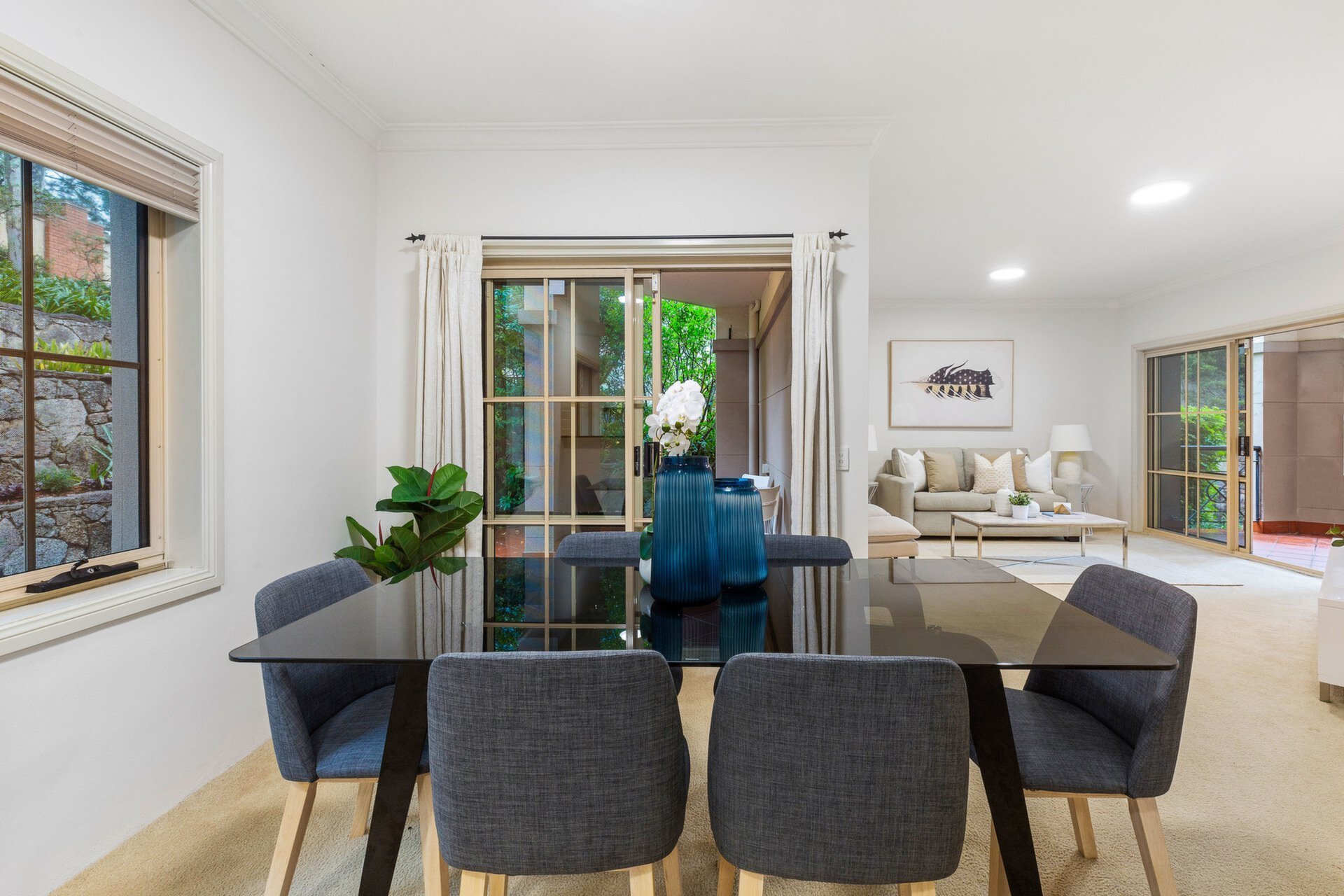 3/4 Mortimer Lewis Drive, Huntleys Cove Sold by Cassidy Real Estate - image 1