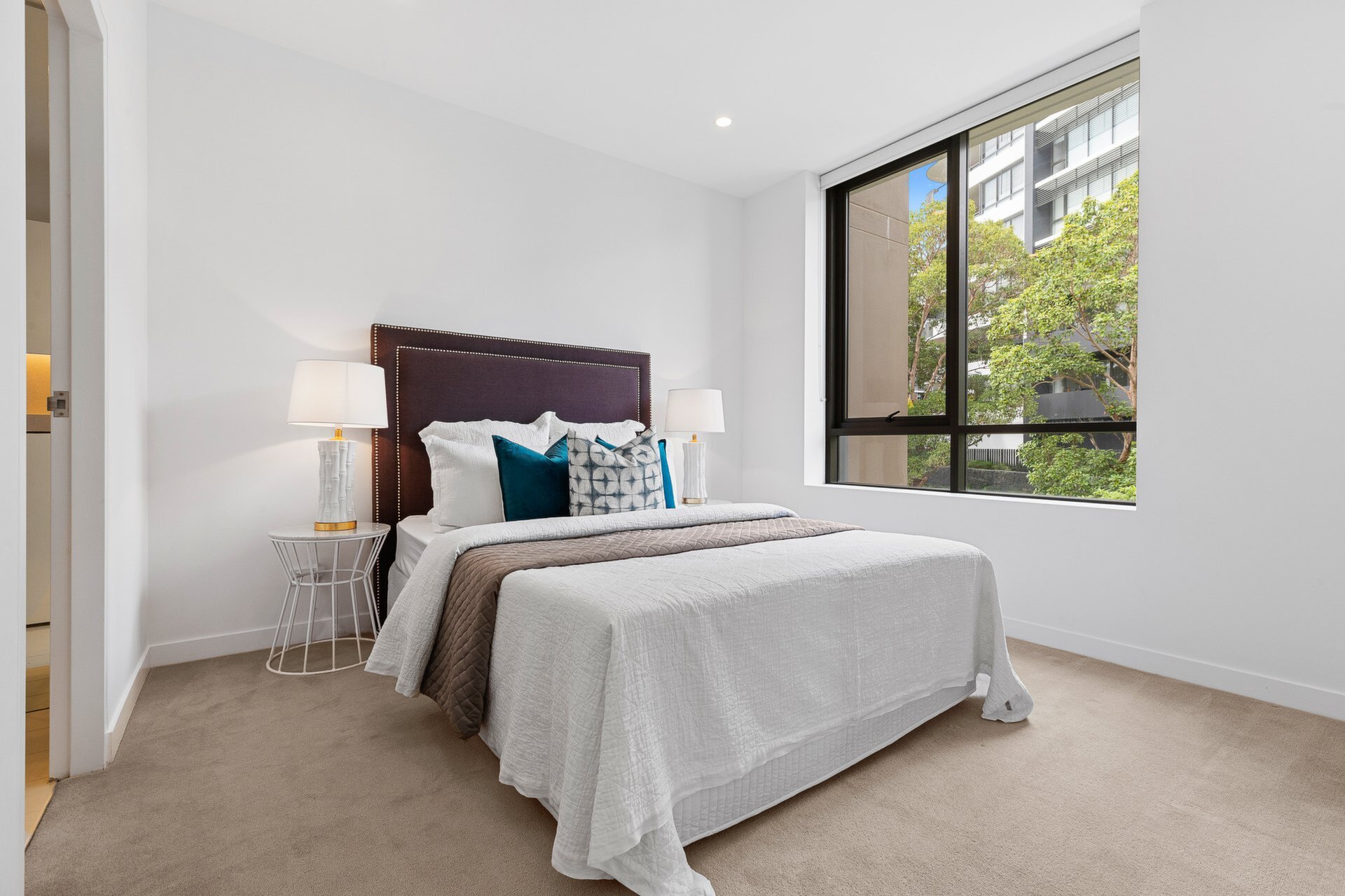 402W/5 Meikle Place, Ryde Sold by Cassidy Real Estate - image 1