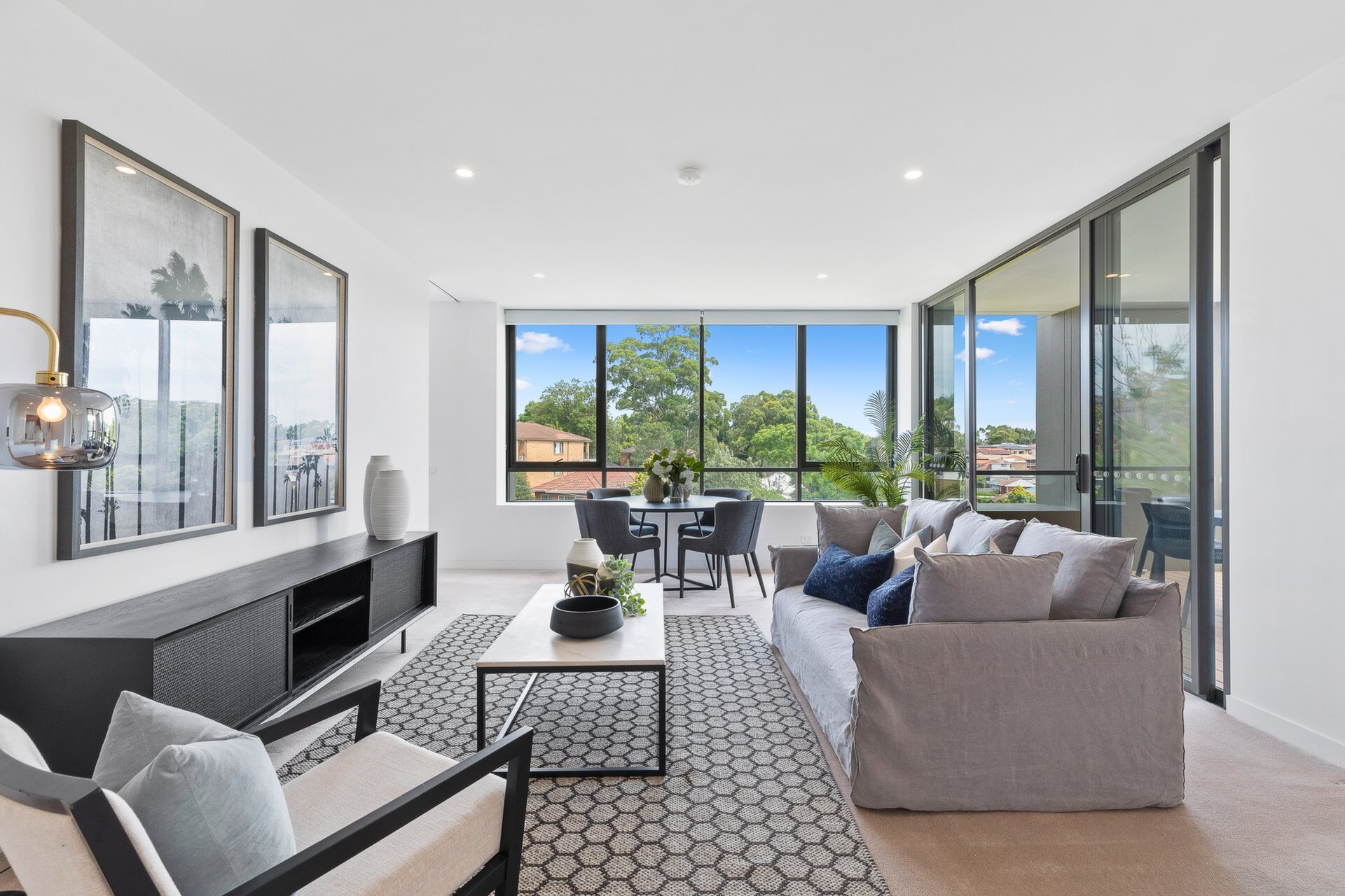 402W/5 Meikle Place, Ryde Sold by Cassidy Real Estate - image 1