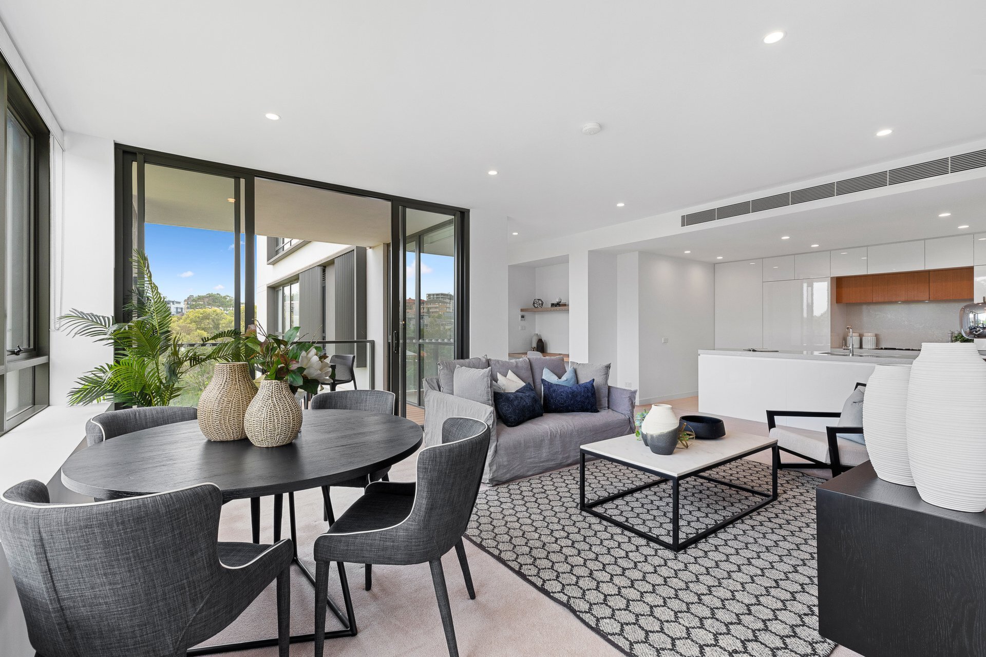 402W/5 Meikle Place, Ryde Sold by Cassidy Real Estate - image 1