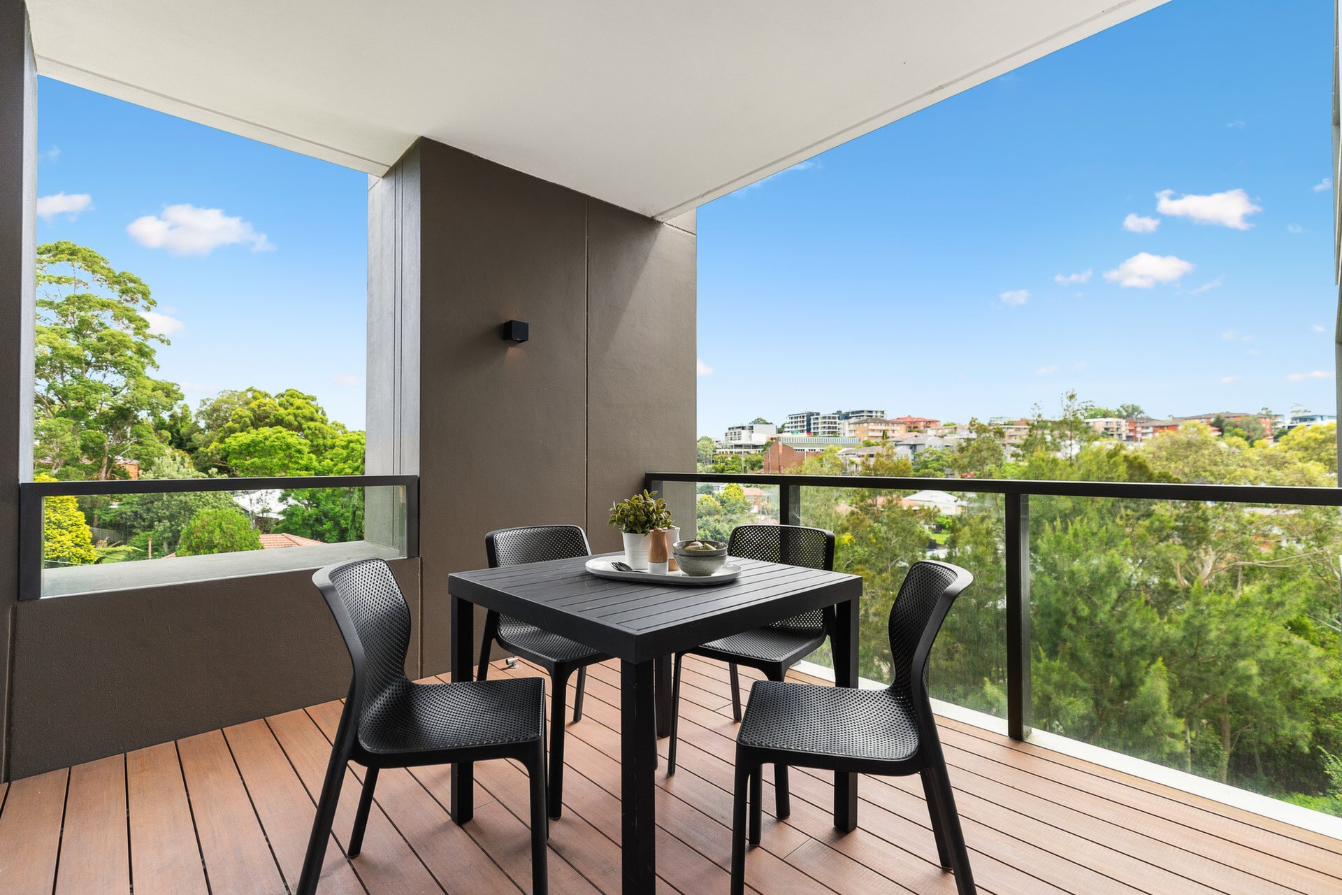402W/5 Meikle Place, Ryde Sold by Cassidy Real Estate - image 1