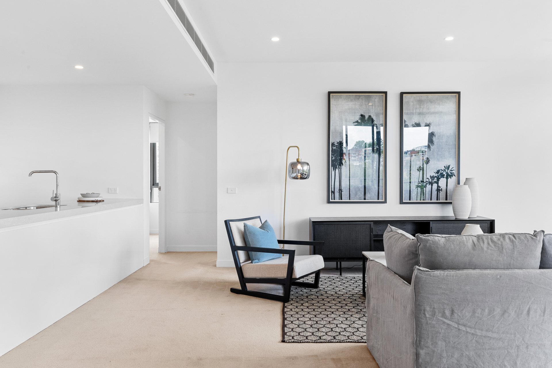 402W/5 Meikle Place, Ryde Sold by Cassidy Real Estate - image 1