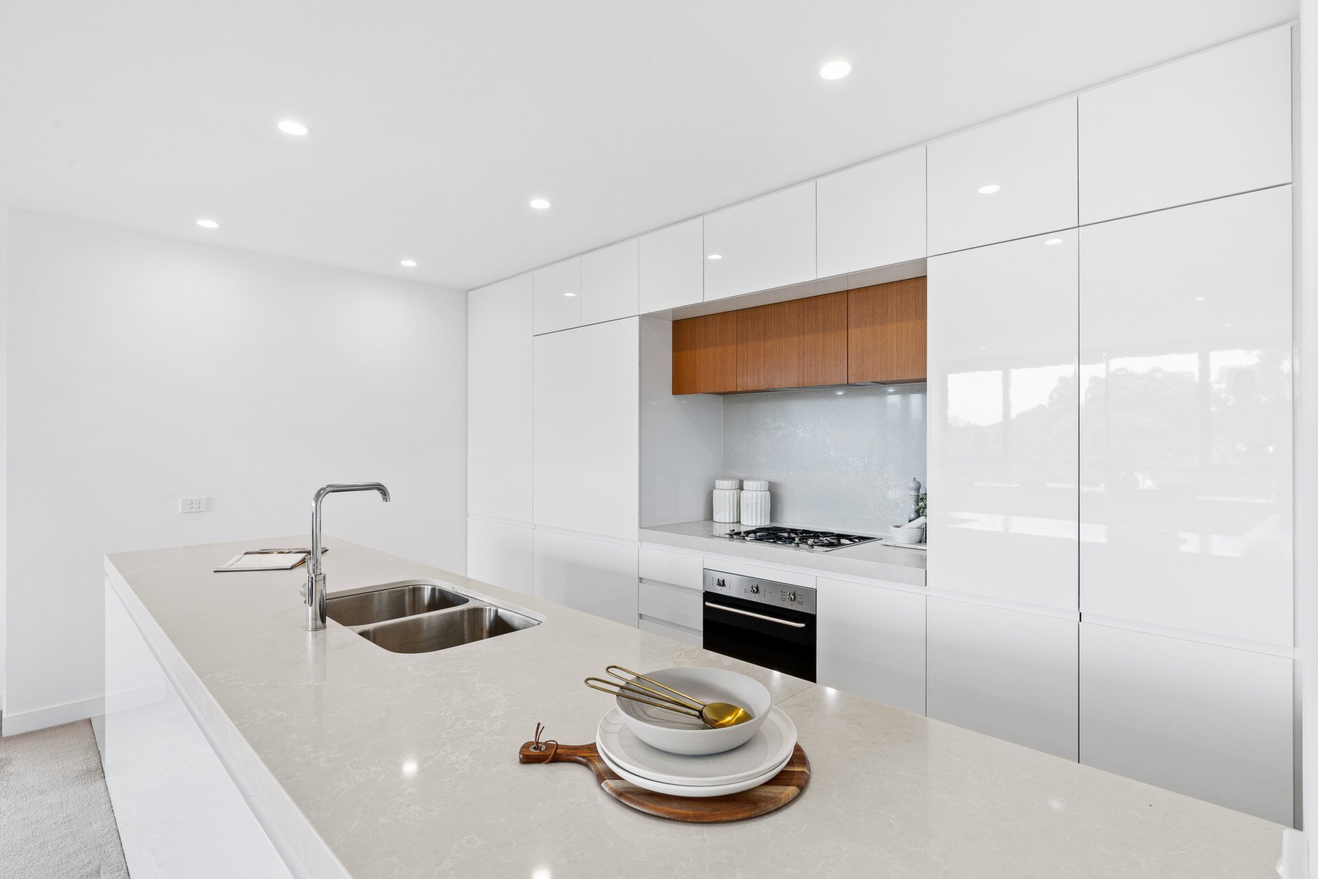 402W/5 Meikle Place, Ryde Sold by Cassidy Real Estate - image 1