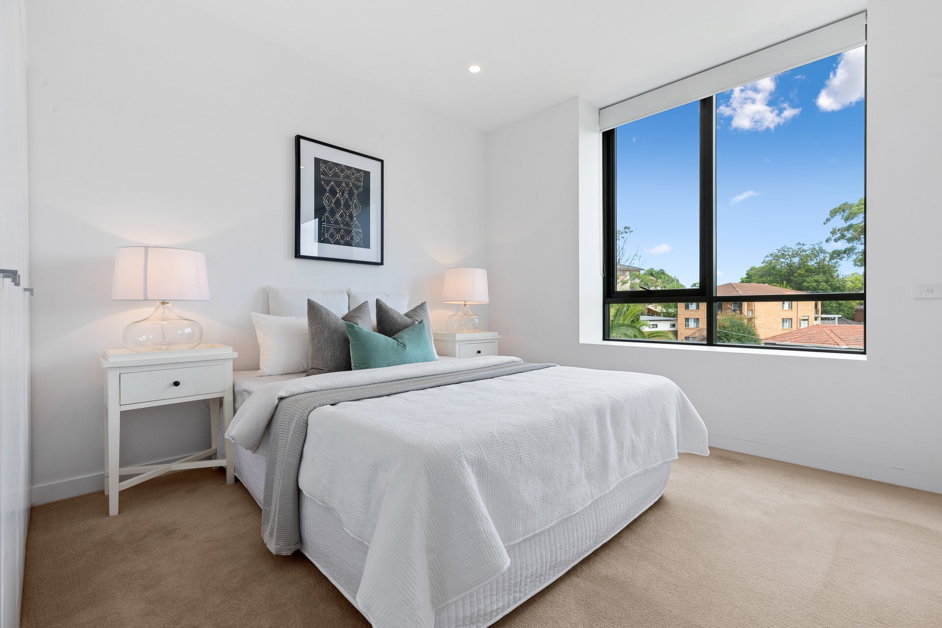 402W/5 Meikle Place, Ryde Sold by Cassidy Real Estate - image 1