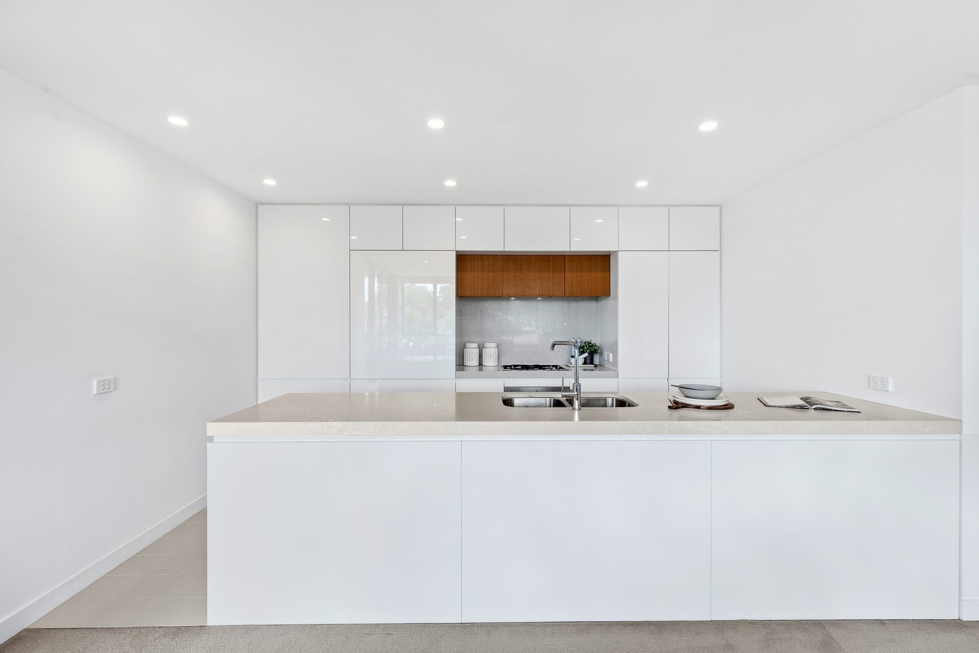 402W/5 Meikle Place, Ryde Sold by Cassidy Real Estate - image 1
