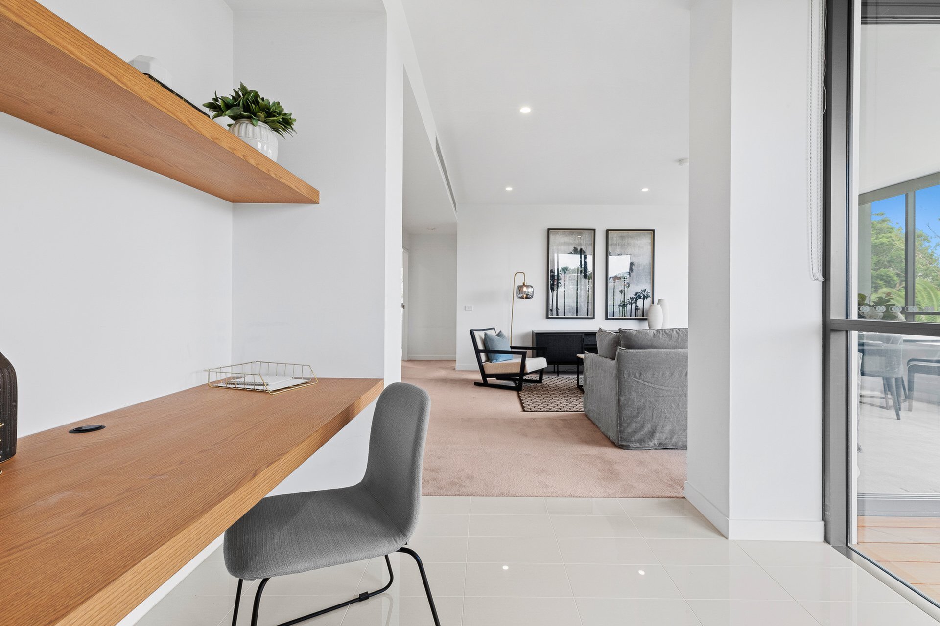 402W/5 Meikle Place, Ryde Sold by Cassidy Real Estate - image 1