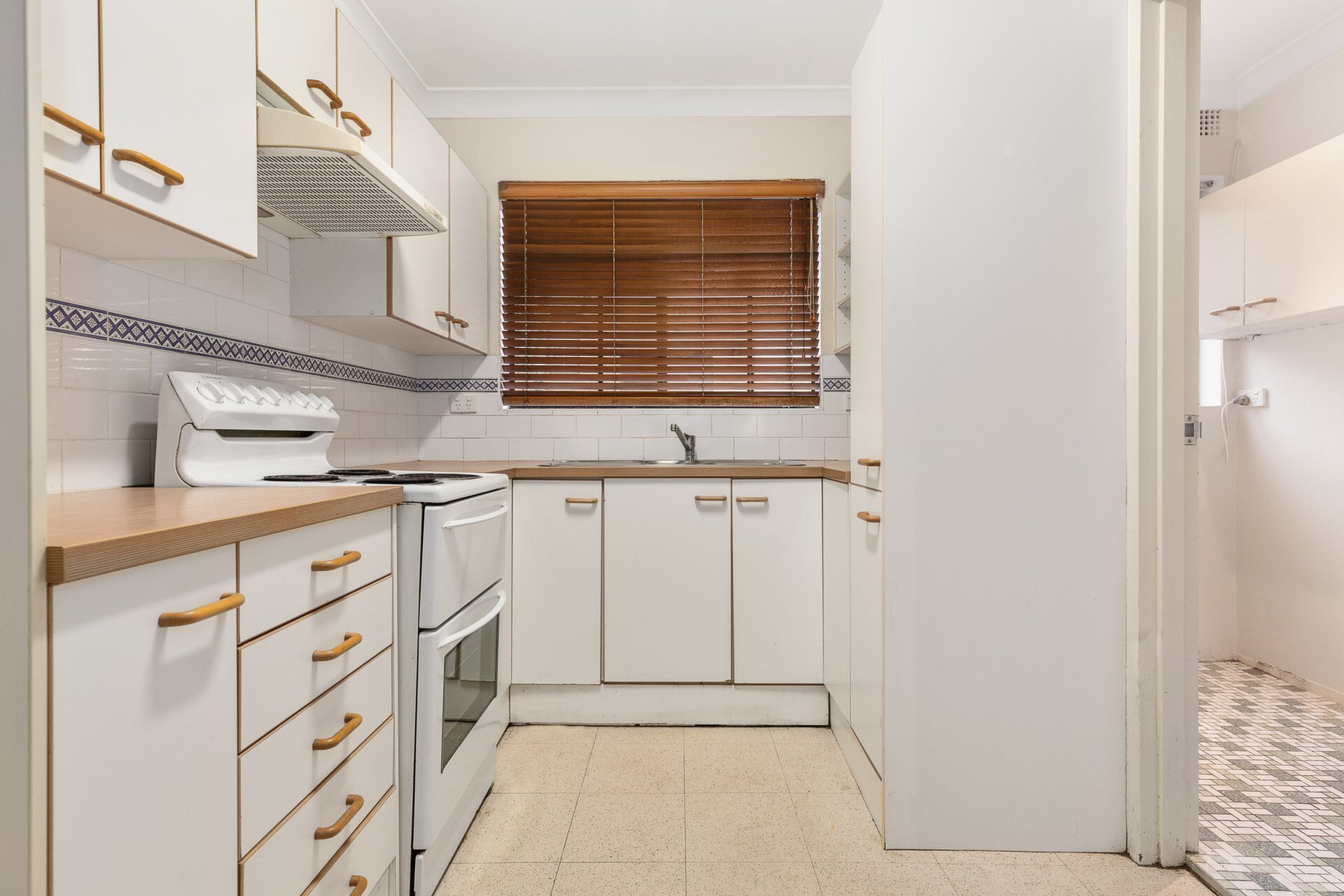 7/5 Lachlan Avenue, Macquarie Park Sold by Cassidy Real Estate - image 1