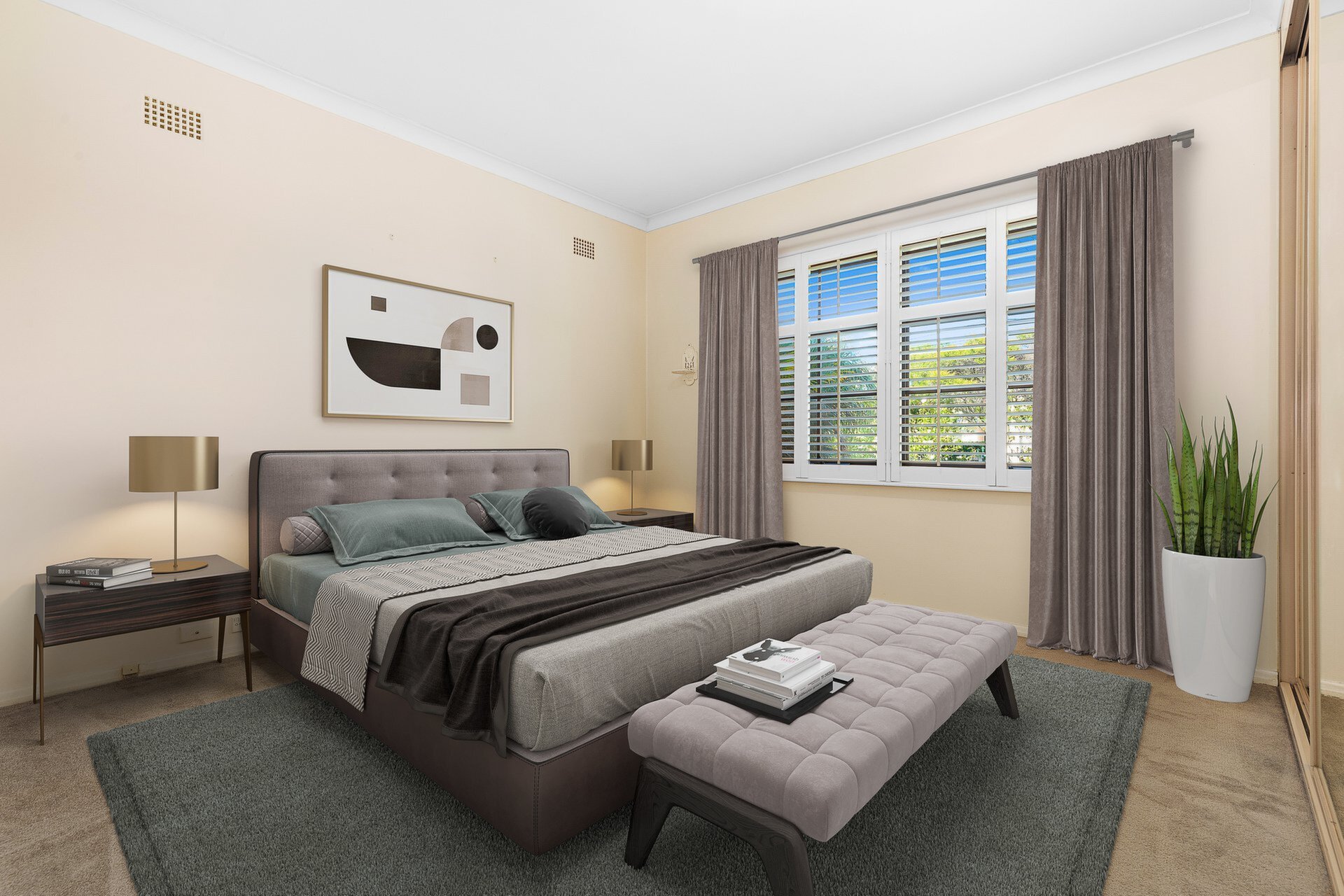 11 Moncrieff Drive, East Ryde Sold by Cassidy Real Estate - image 1