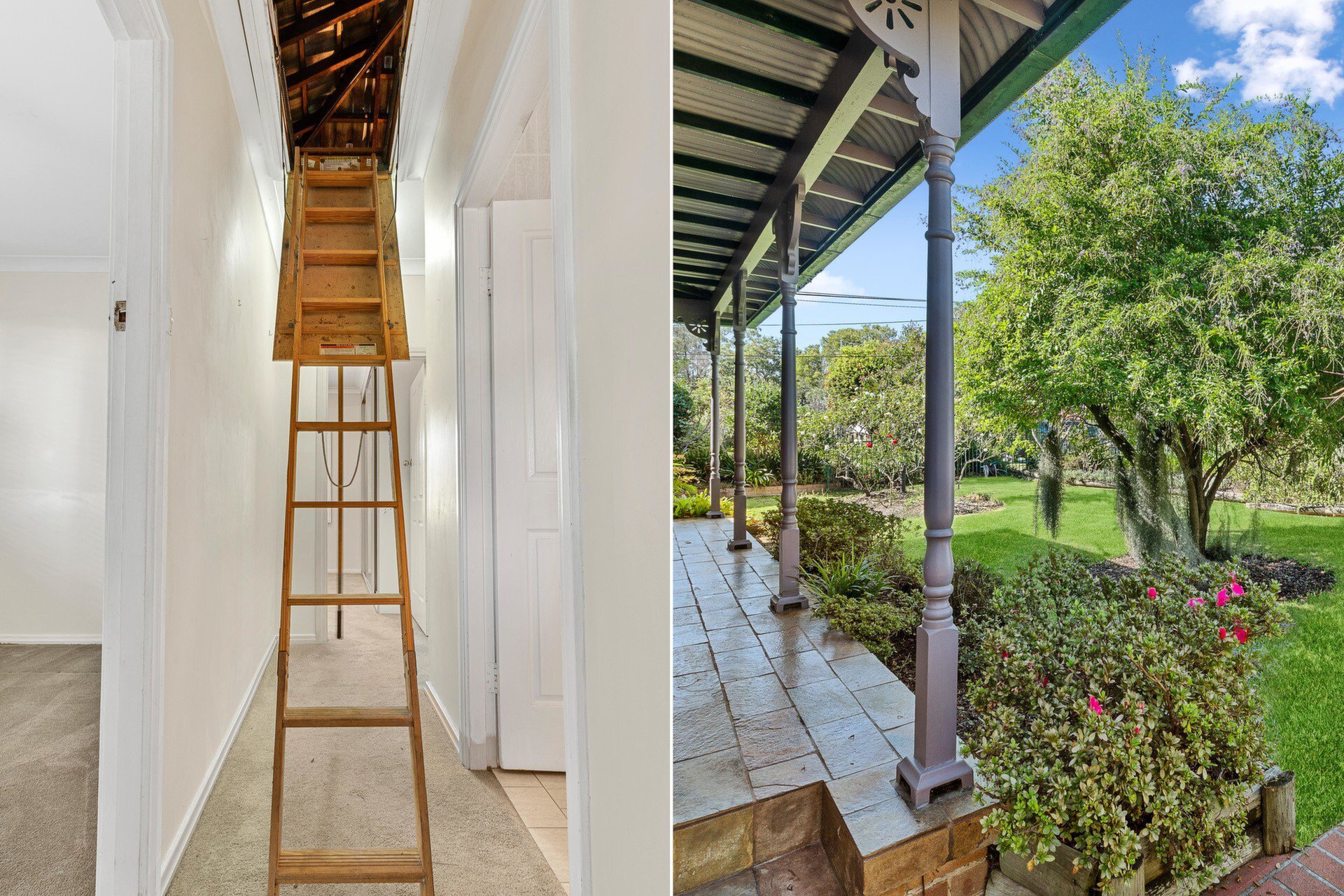 11 Moncrieff Drive, East Ryde Sold by Cassidy Real Estate - image 1
