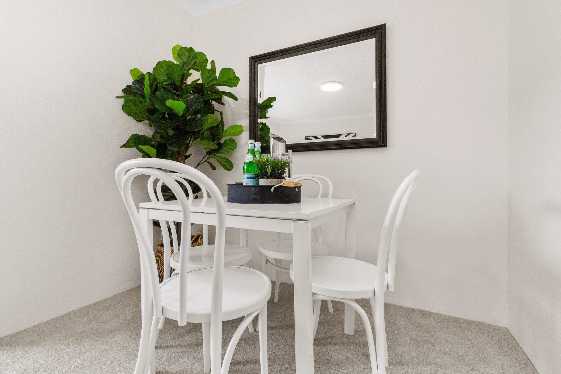 8/79 Anzac Avenue, West Ryde Sold by Cassidy Real Estate - image 1