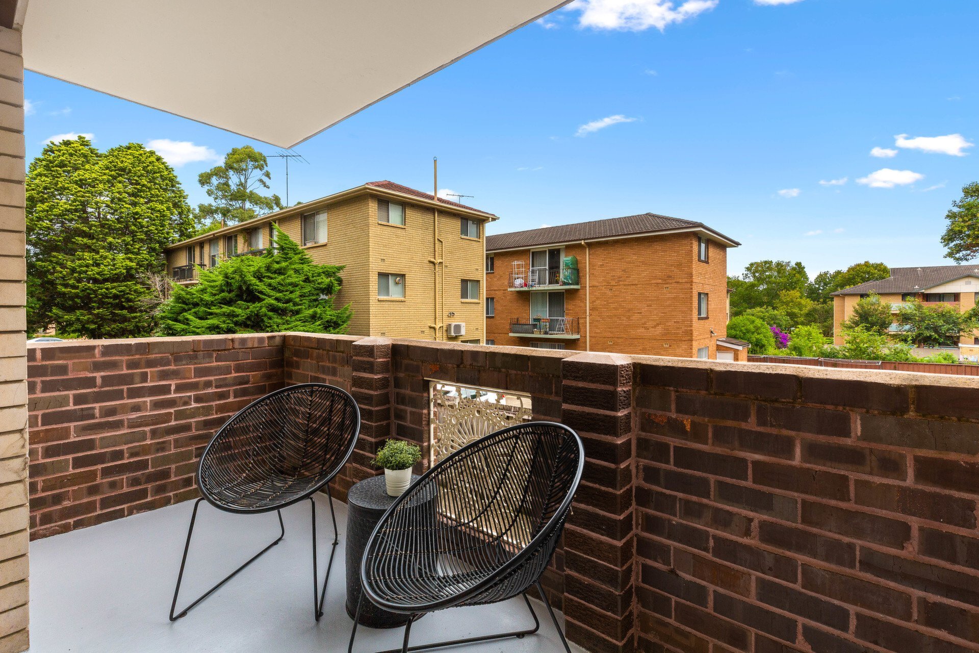 8/79 Anzac Avenue, West Ryde Sold by Cassidy Real Estate - image 1