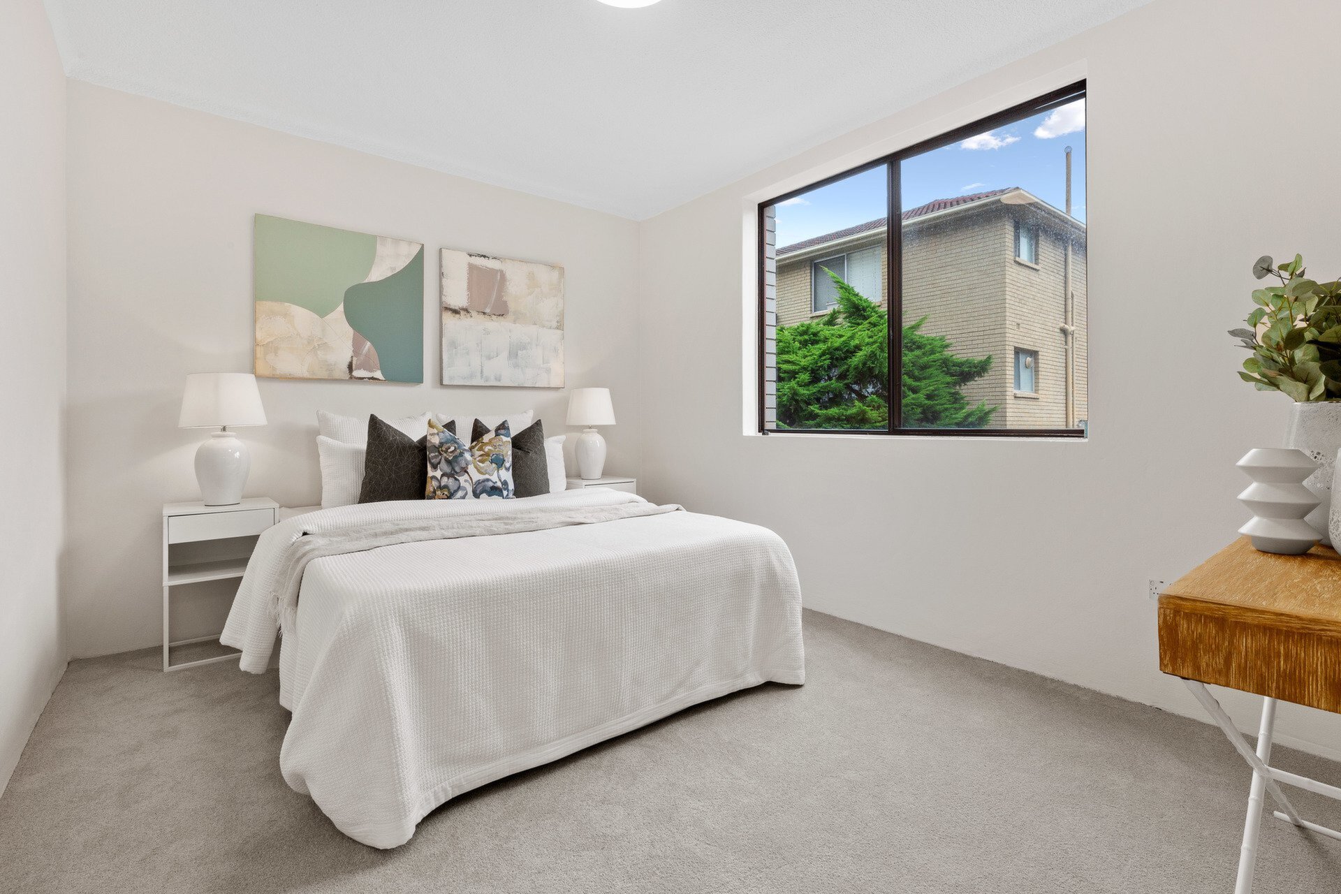8/79 Anzac Avenue, West Ryde Sold by Cassidy Real Estate - image 1
