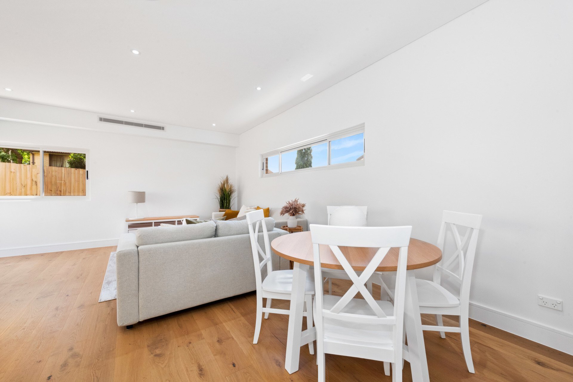 5/186 Pittwater Road, Gladesville Sold by Cassidy Real Estate - image 1