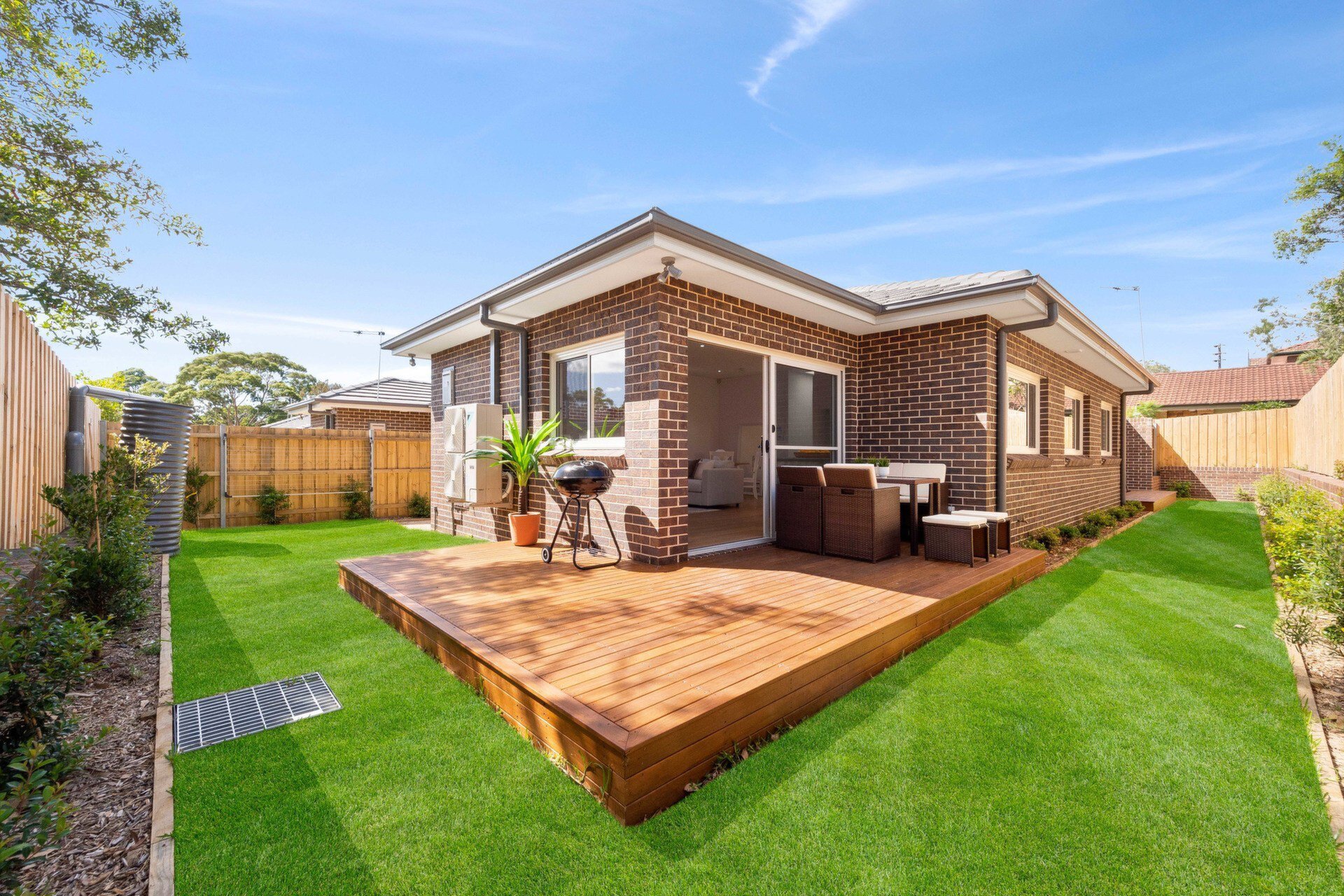 5/186 Pittwater Road, Gladesville Sold by Cassidy Real Estate - image 1