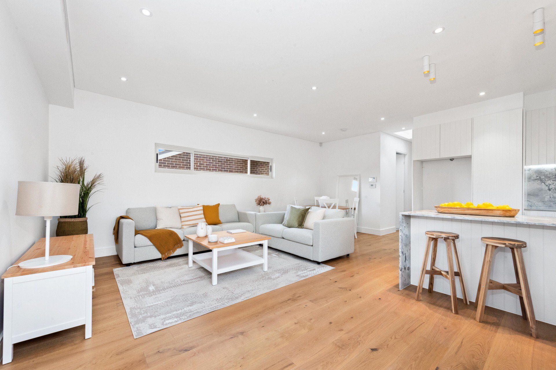 5/186 Pittwater Road, Gladesville Sold by Cassidy Real Estate - image 1
