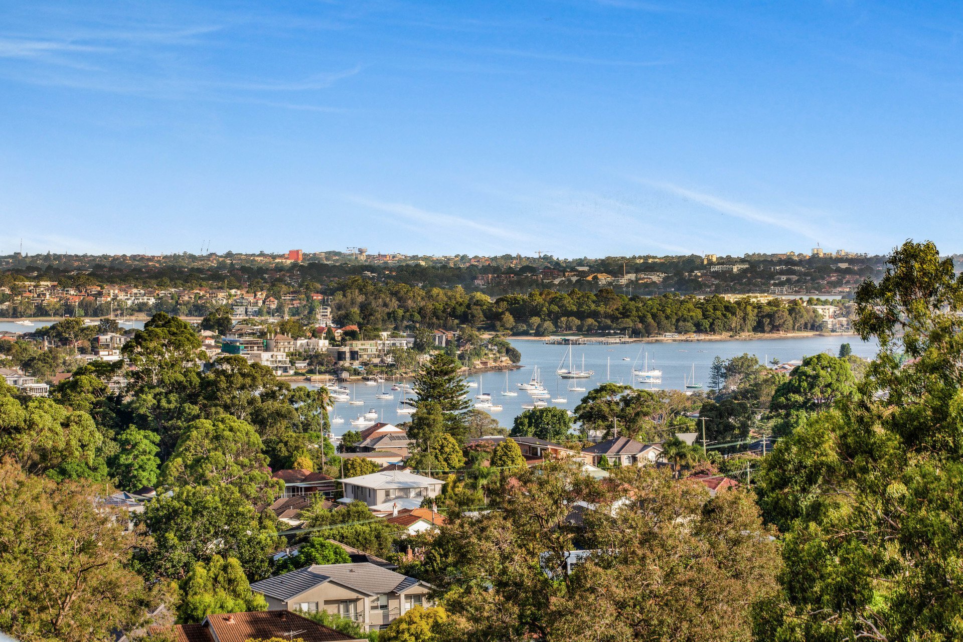 609E/255 Morrison Road, Ryde Sold by Cassidy Real Estate - image 1