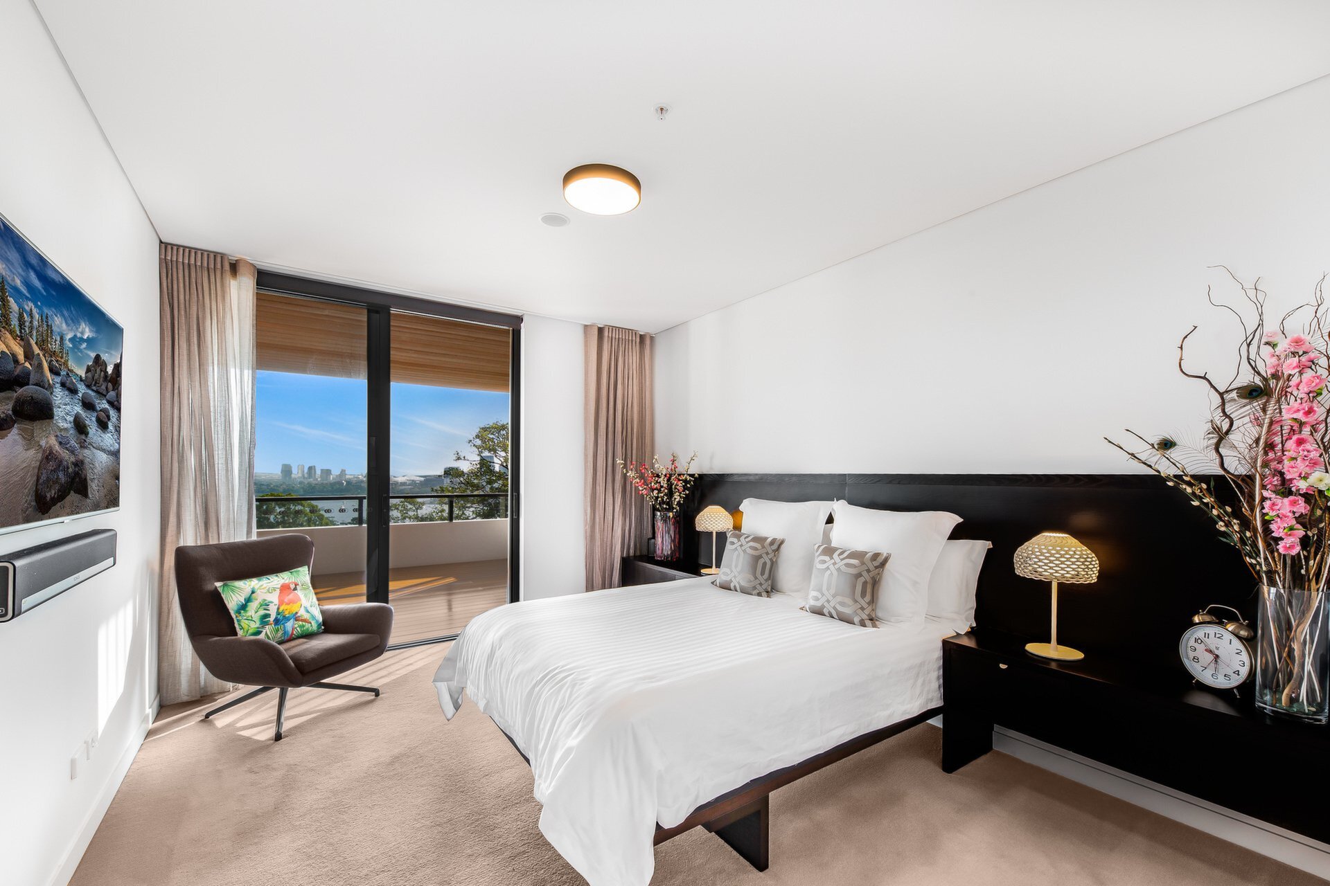 609E/255 Morrison Road, Ryde Sold by Cassidy Real Estate - image 1