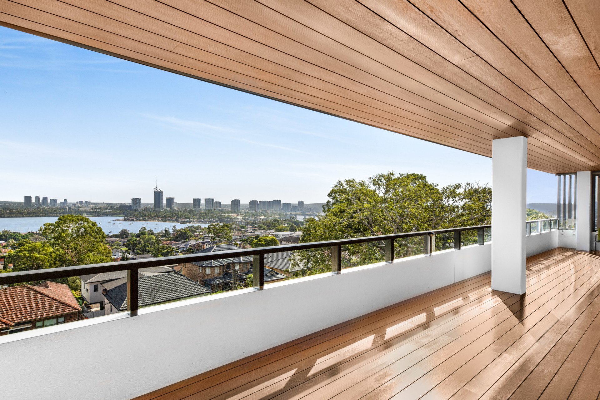 609E/255 Morrison Road, Ryde Sold by Cassidy Real Estate - image 1