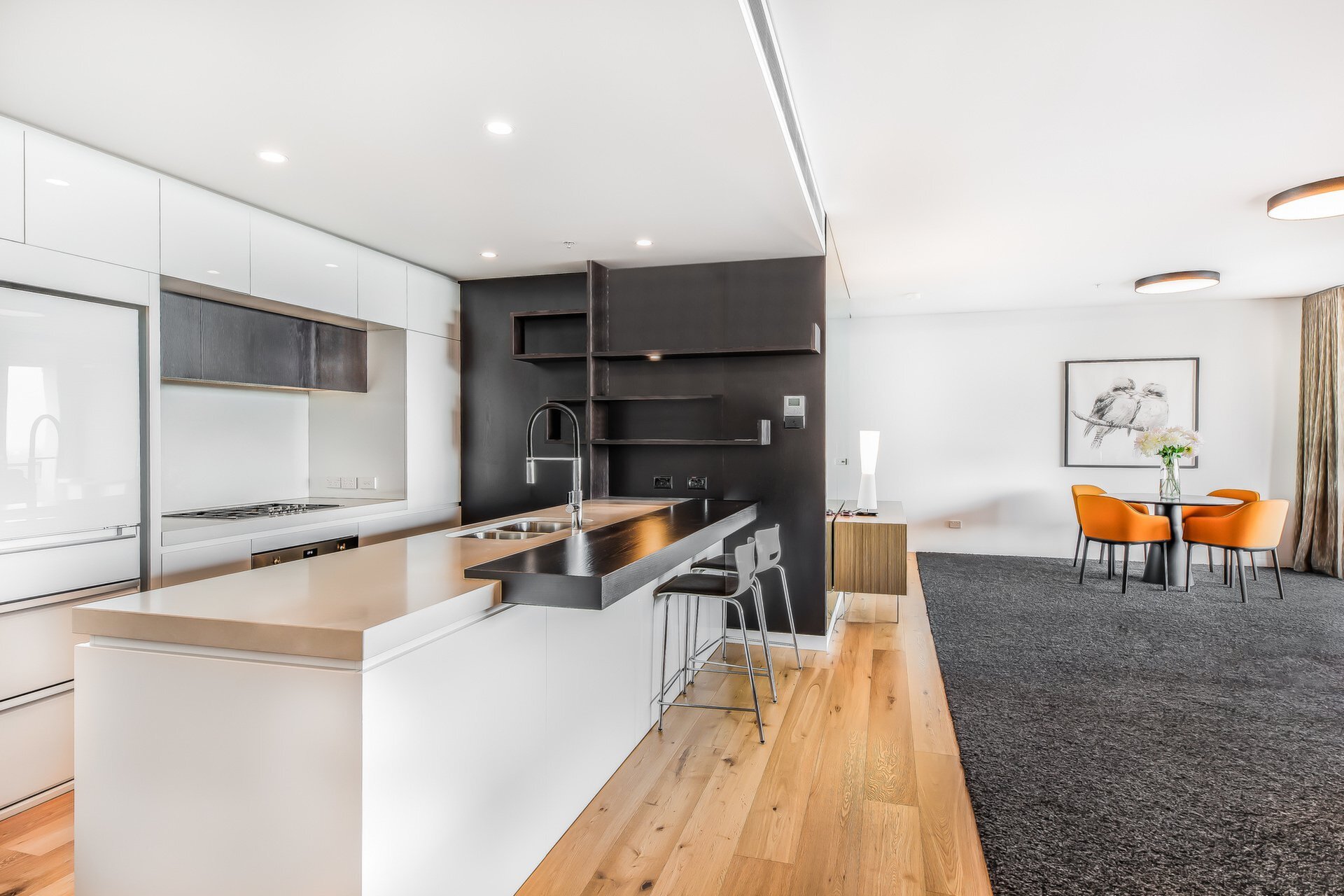 609E/255 Morrison Road, Ryde Sold by Cassidy Real Estate - image 1