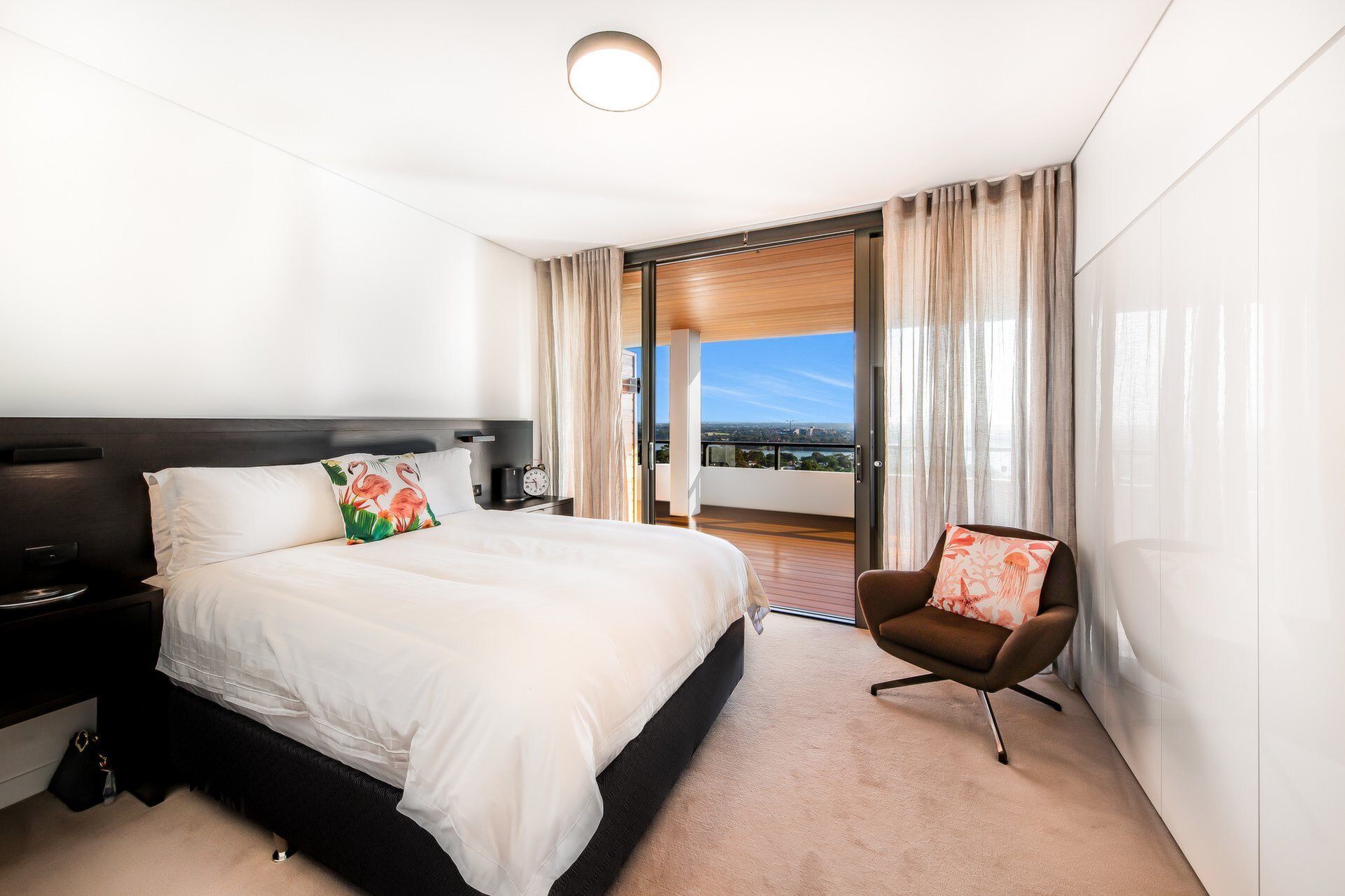 609E/255 Morrison Road, Ryde Sold by Cassidy Real Estate - image 1