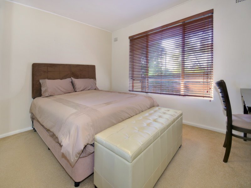 3/18 Meriton Street, Gladesville Sold by Cassidy Real Estate - image 1