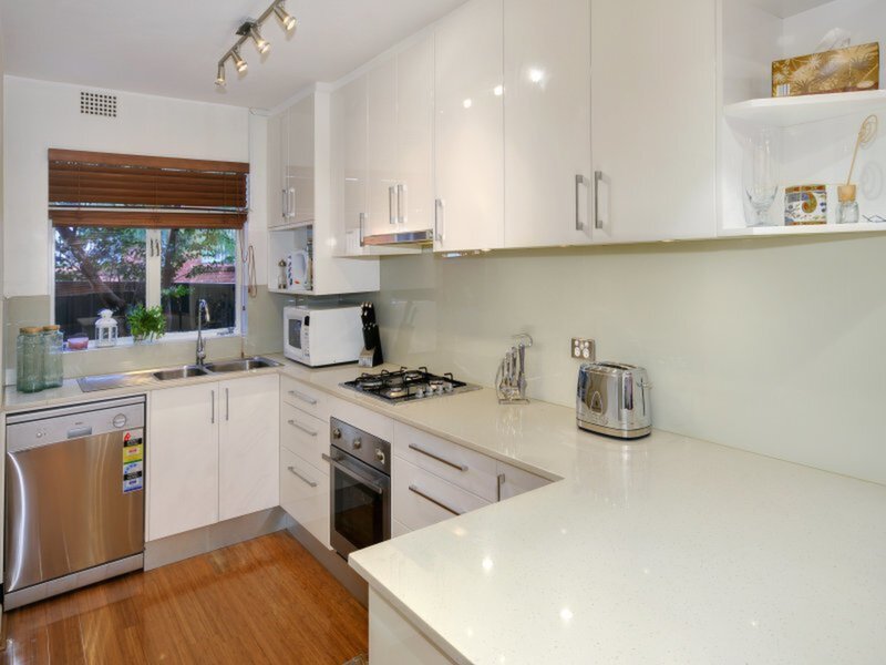 3/18 Meriton Street, Gladesville Sold by Cassidy Real Estate - image 1