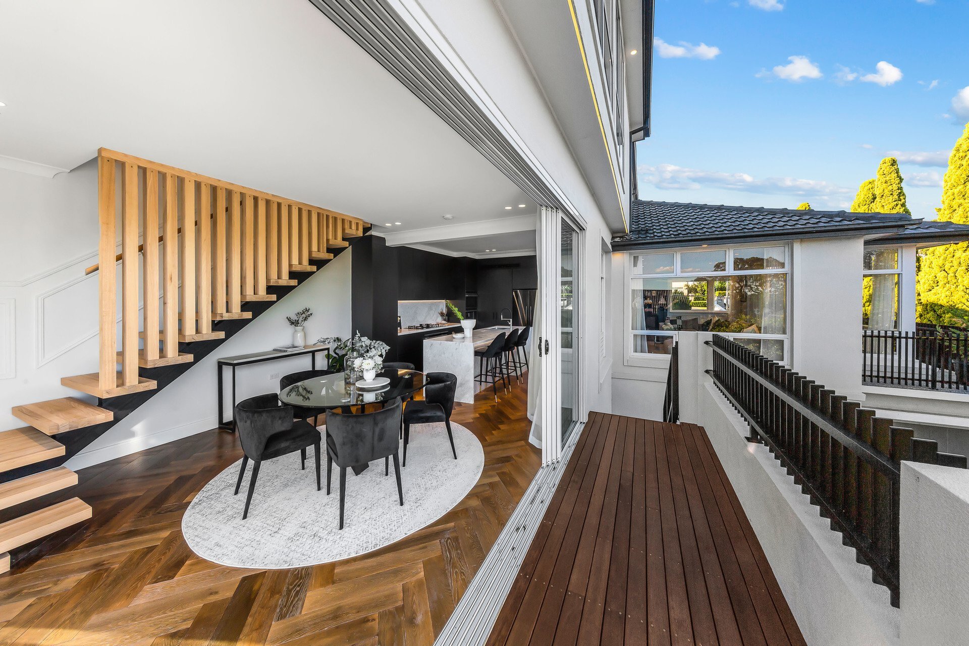 39 Pellisier Road, Putney Sold by Cassidy Real Estate - image 1