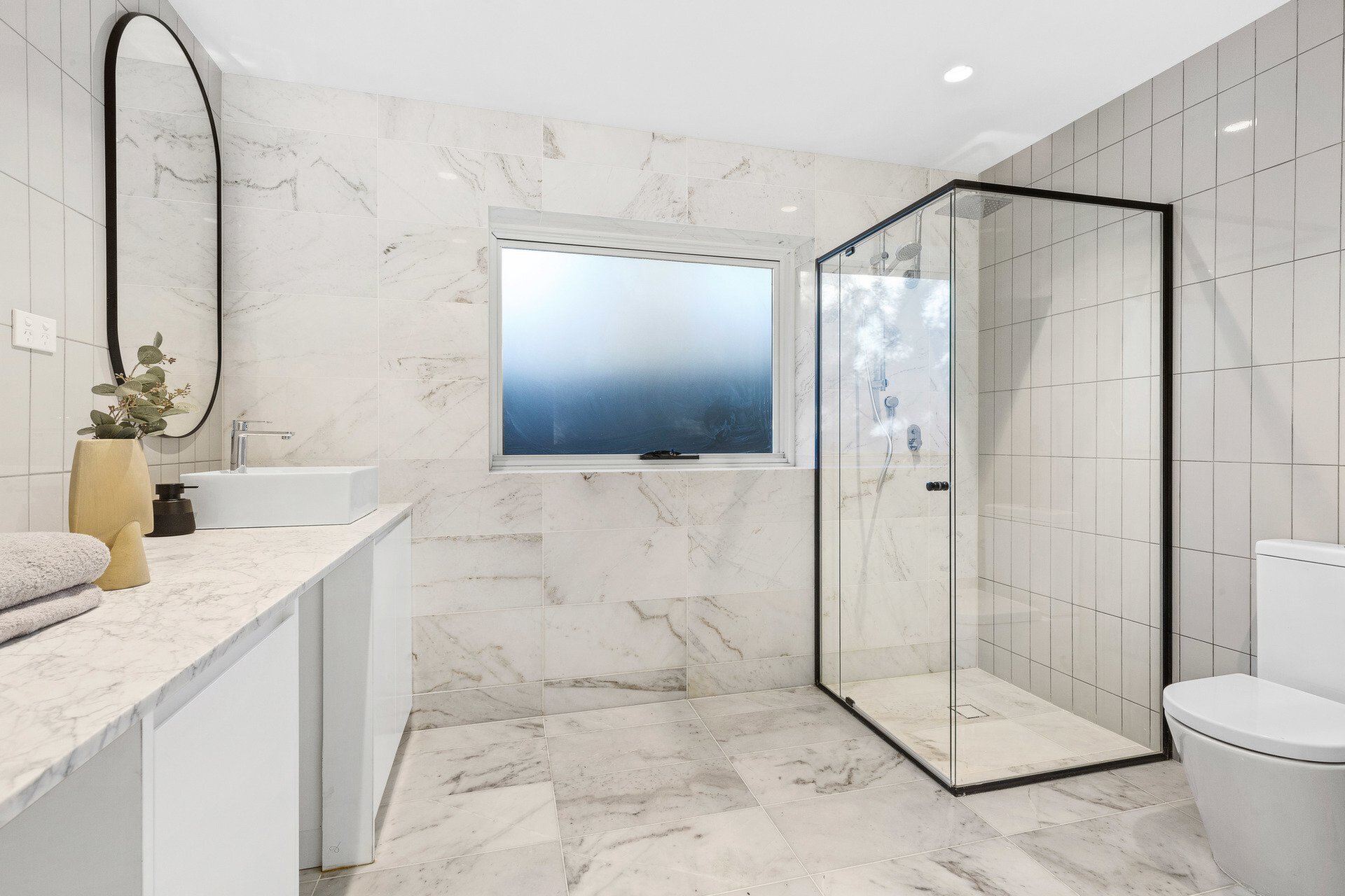 39 Pellisier Road, Putney Sold by Cassidy Real Estate - image 1