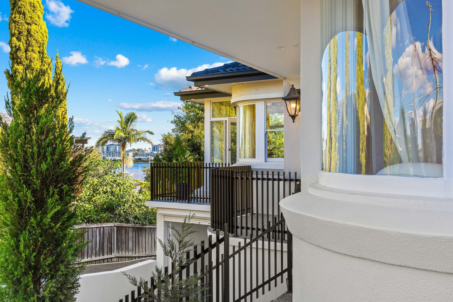 39 Pellisier Road, Putney Sold by Cassidy Real Estate - image 1