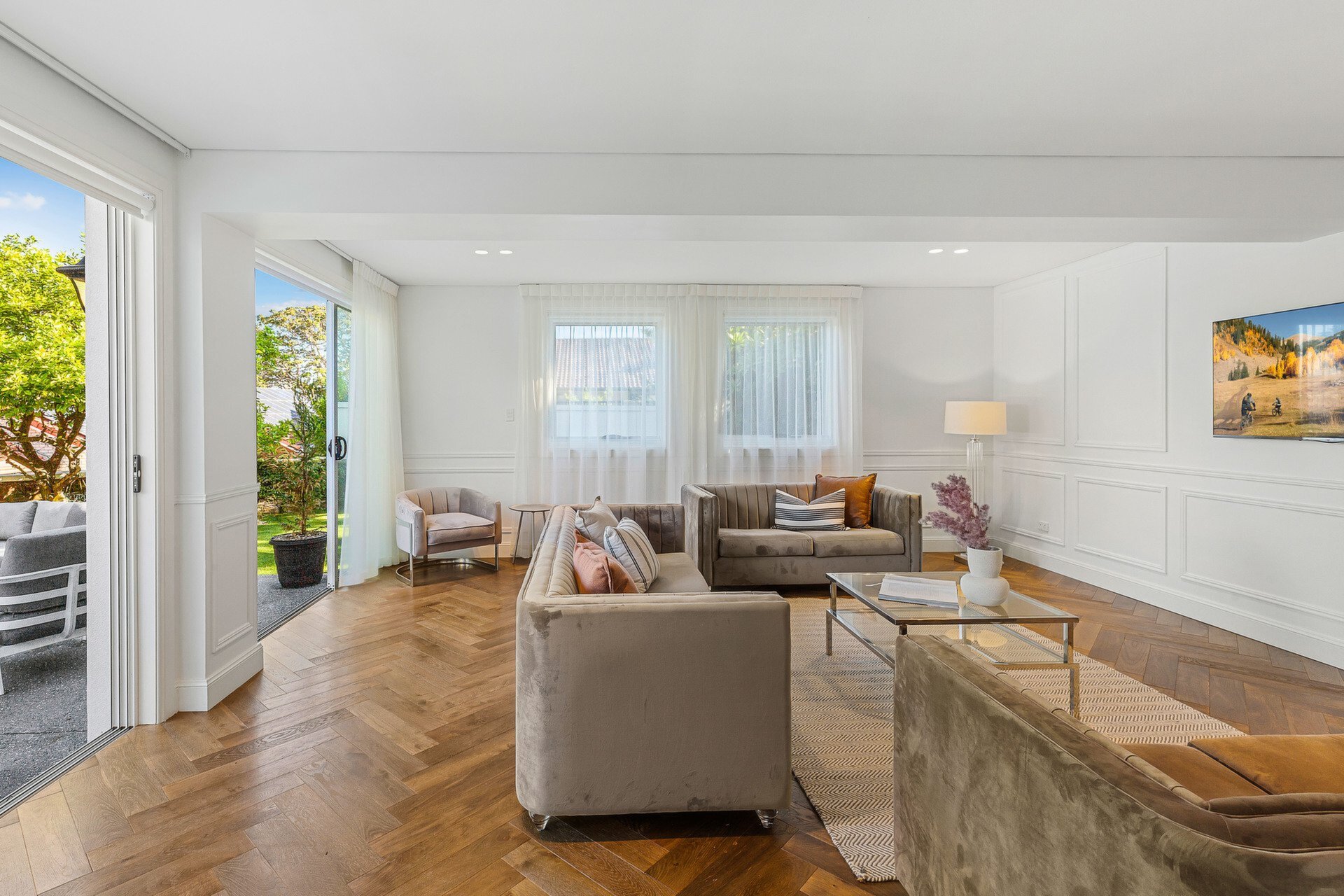 39 Pellisier Road, Putney Sold by Cassidy Real Estate - image 1