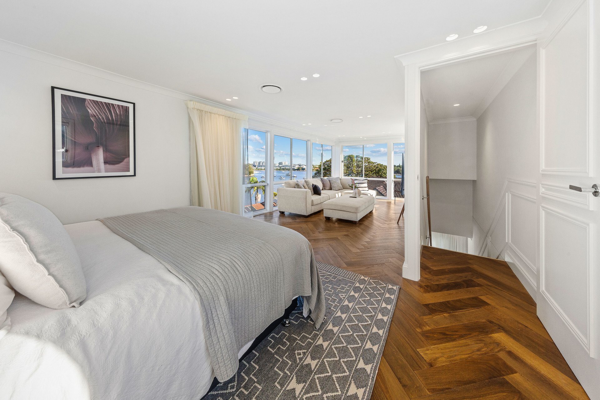 39 Pellisier Road, Putney Sold by Cassidy Real Estate - image 1