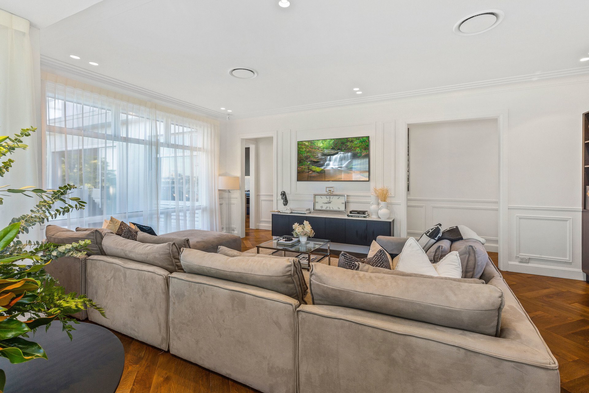39 Pellisier Road, Putney Sold by Cassidy Real Estate - image 1