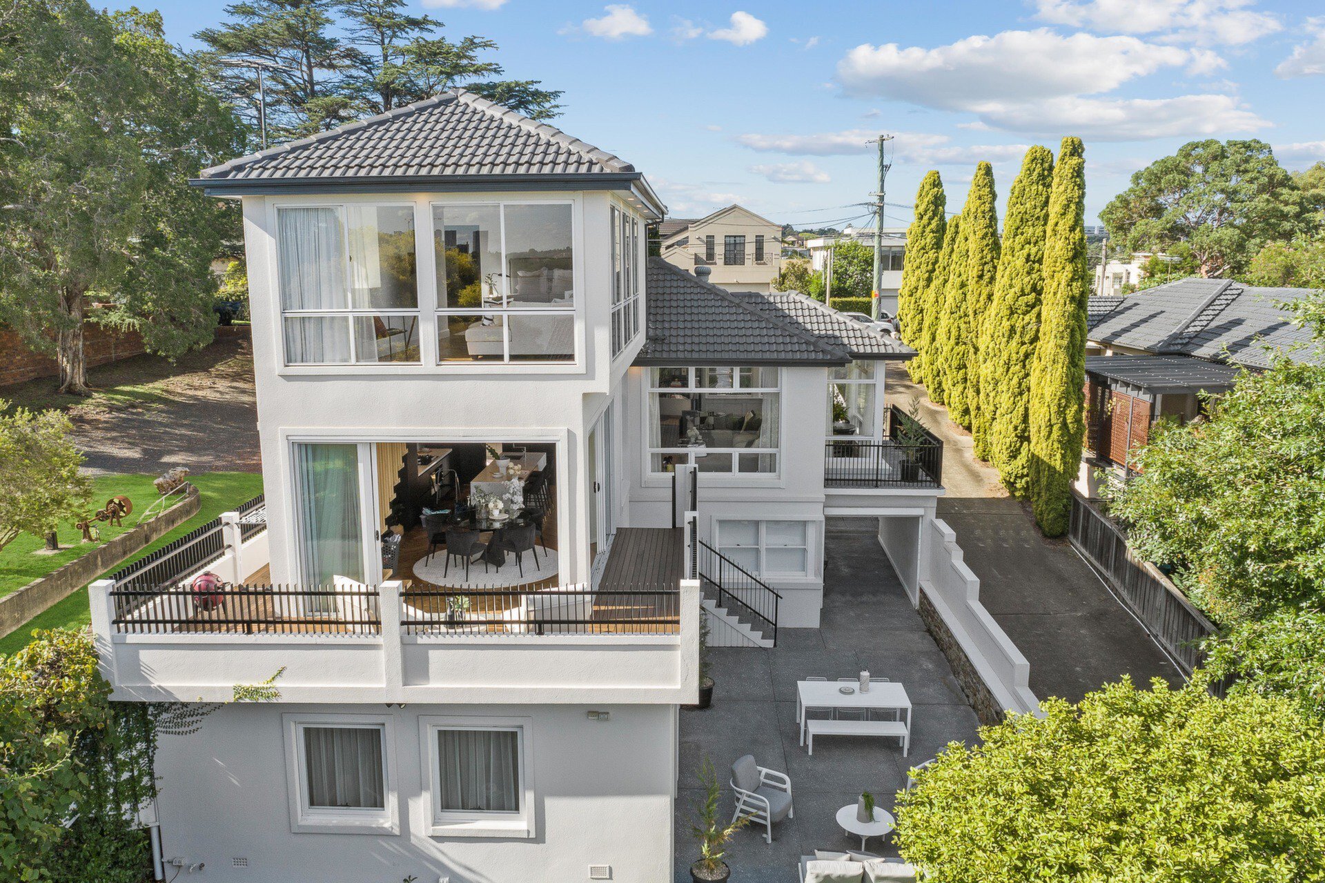 39 Pellisier Road, Putney Sold by Cassidy Real Estate - image 1
