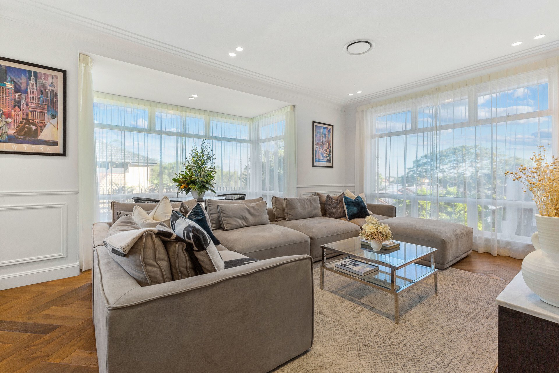 39 Pellisier Road, Putney Sold by Cassidy Real Estate - image 1