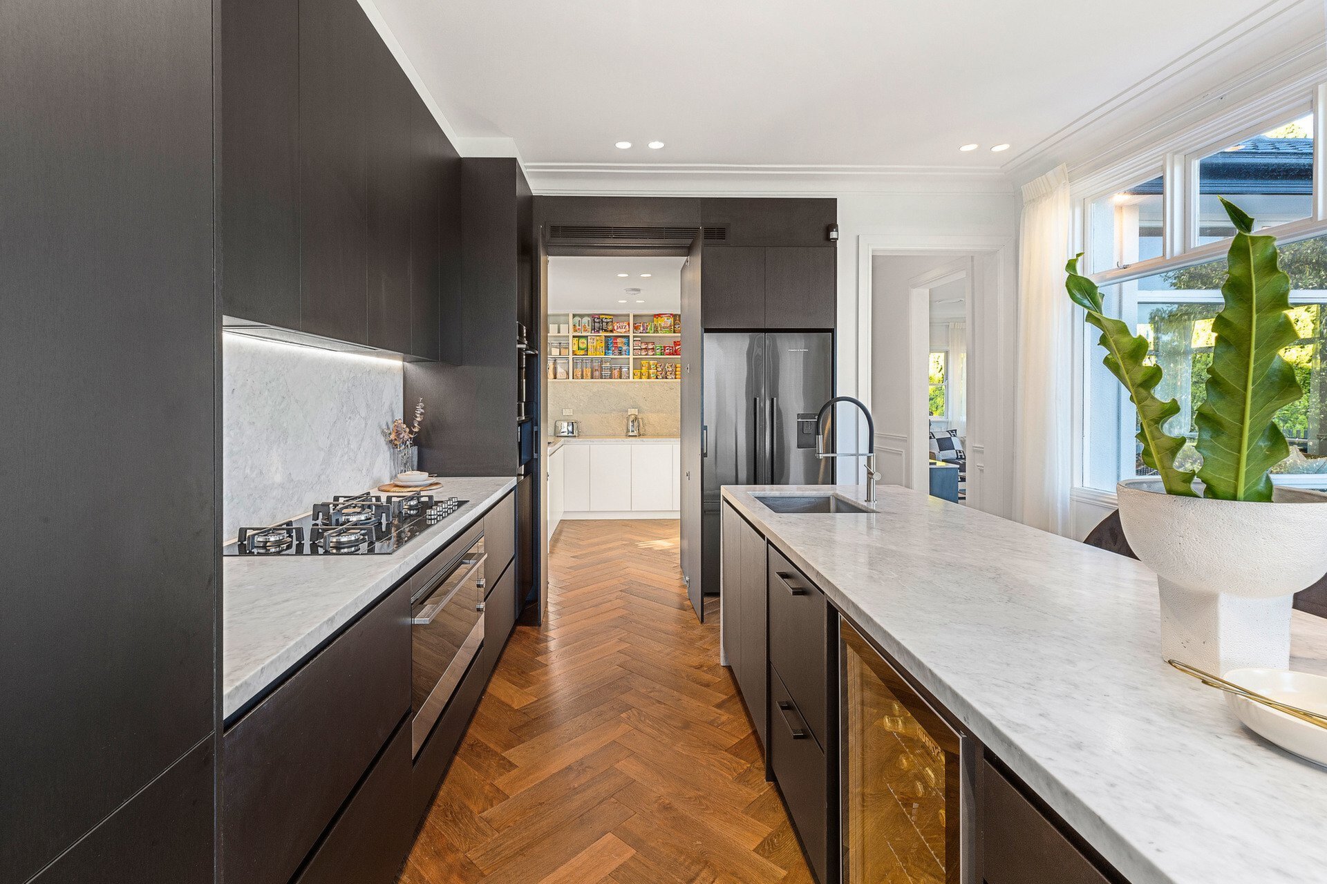39 Pellisier Road, Putney Sold by Cassidy Real Estate - image 1
