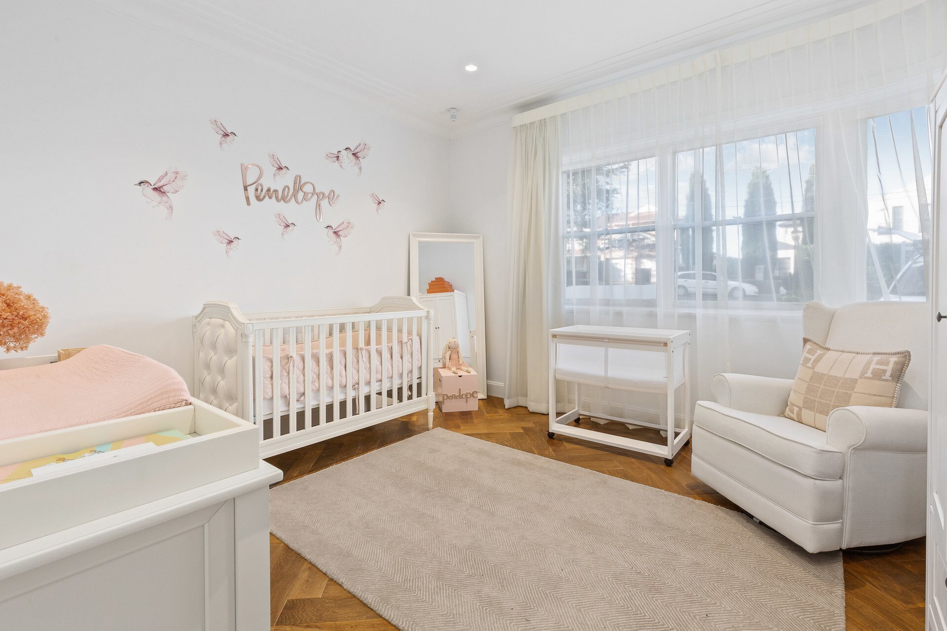 39 Pellisier Road, Putney Sold by Cassidy Real Estate - image 1